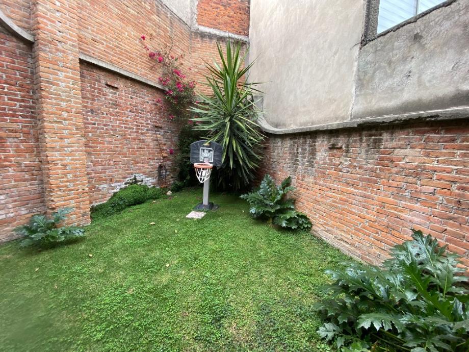 Huixquilucan, Estado de méxico, 52783, Mexico, 4 Bedrooms Bedrooms, ,4 BathroomsBathrooms,Residential,For Sale,1700513
