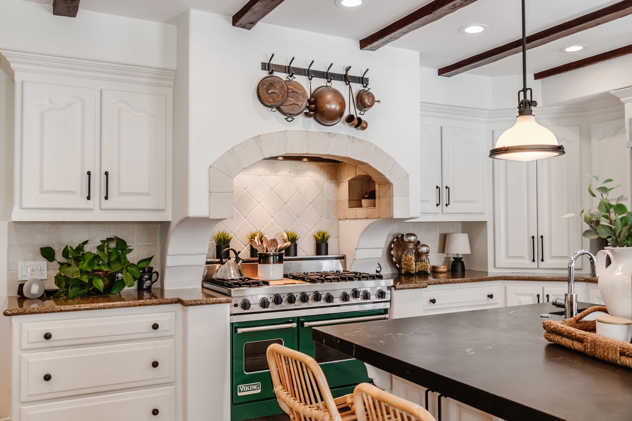  3825 Palos Verdes Drive North, Palos Verdes Estates, CA 90274 - 物件實景