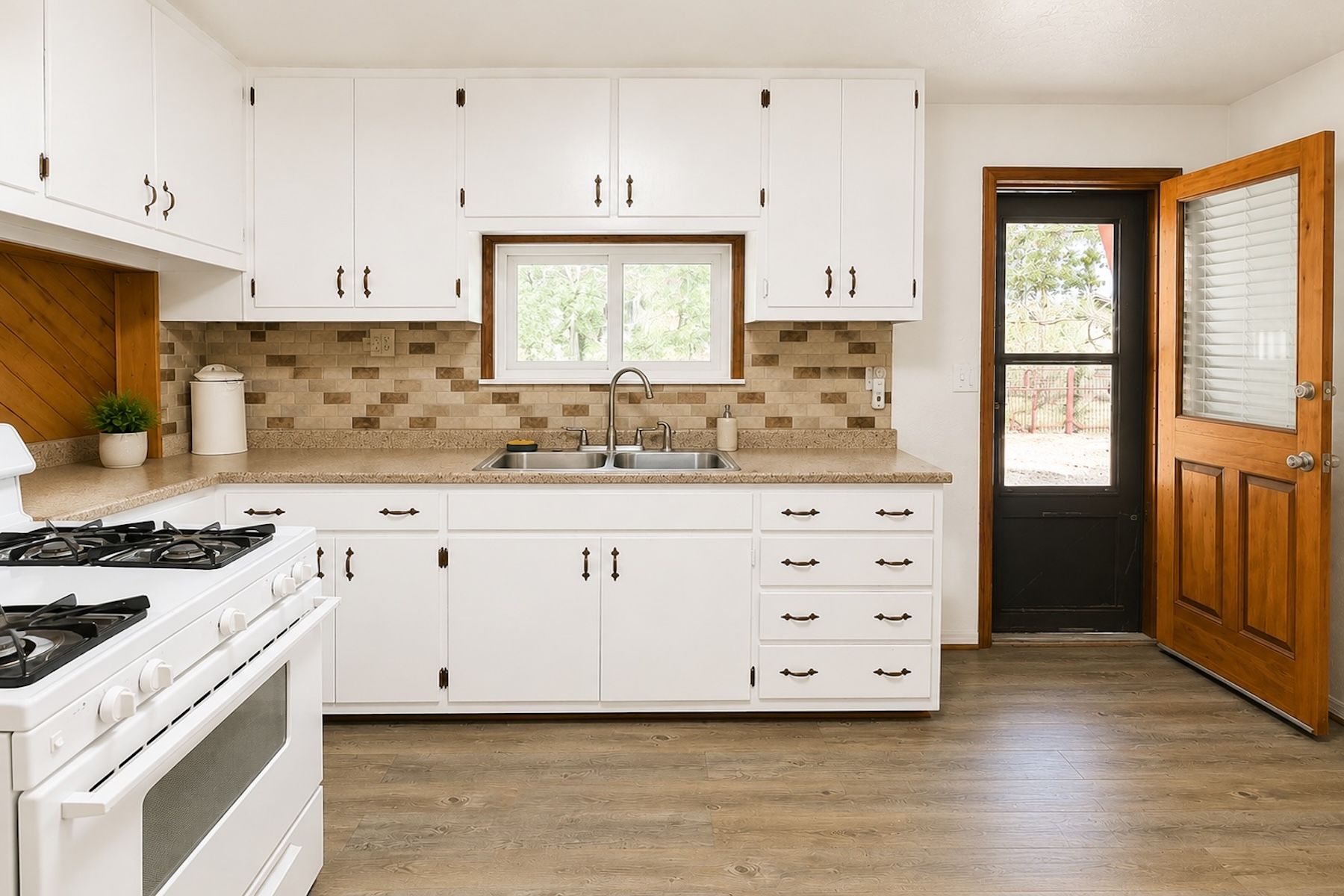  336 County Road 251, Durango, CO 81301 - 物件實景