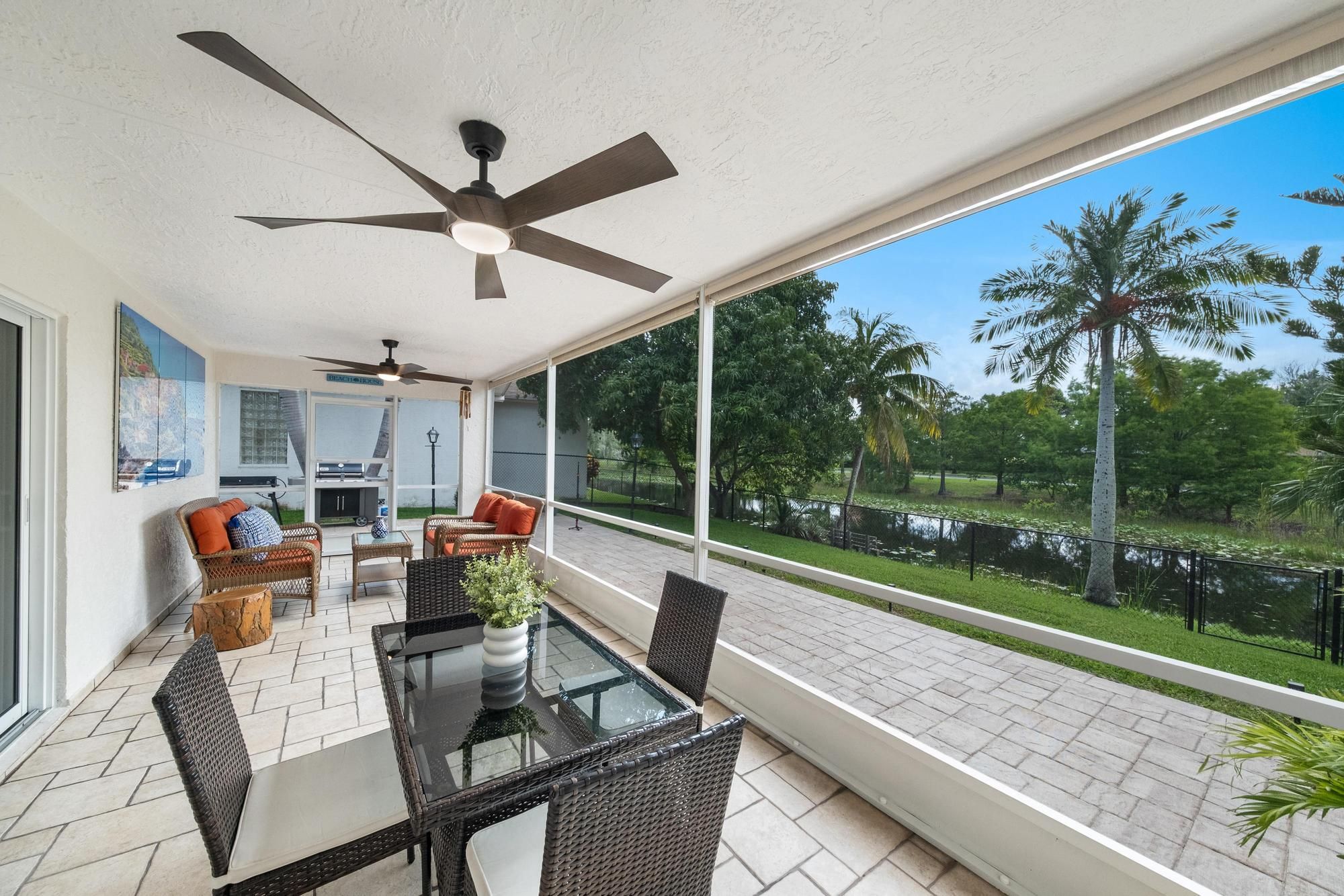  1128 Hatteras Circle, Greenacres, FL, 33413 - 物件實景