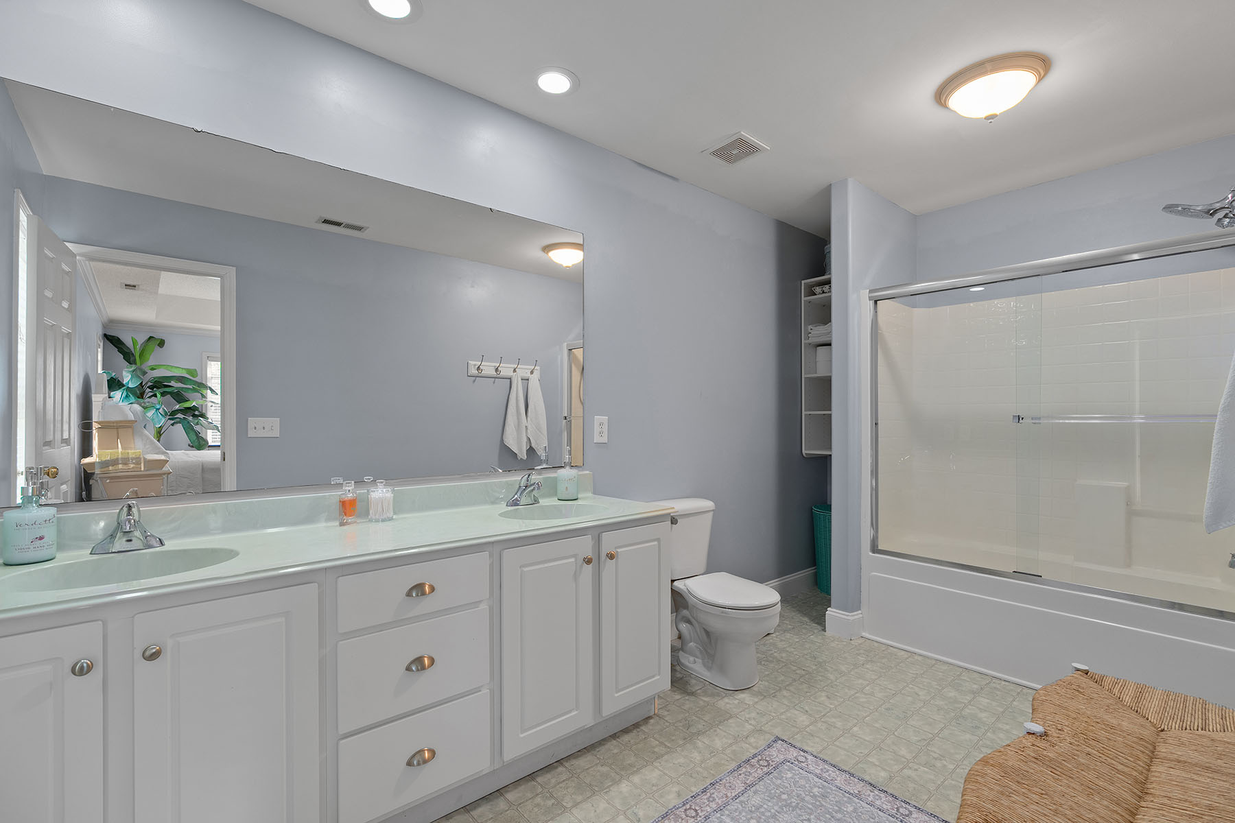  ASHEVILLE - 物件實景