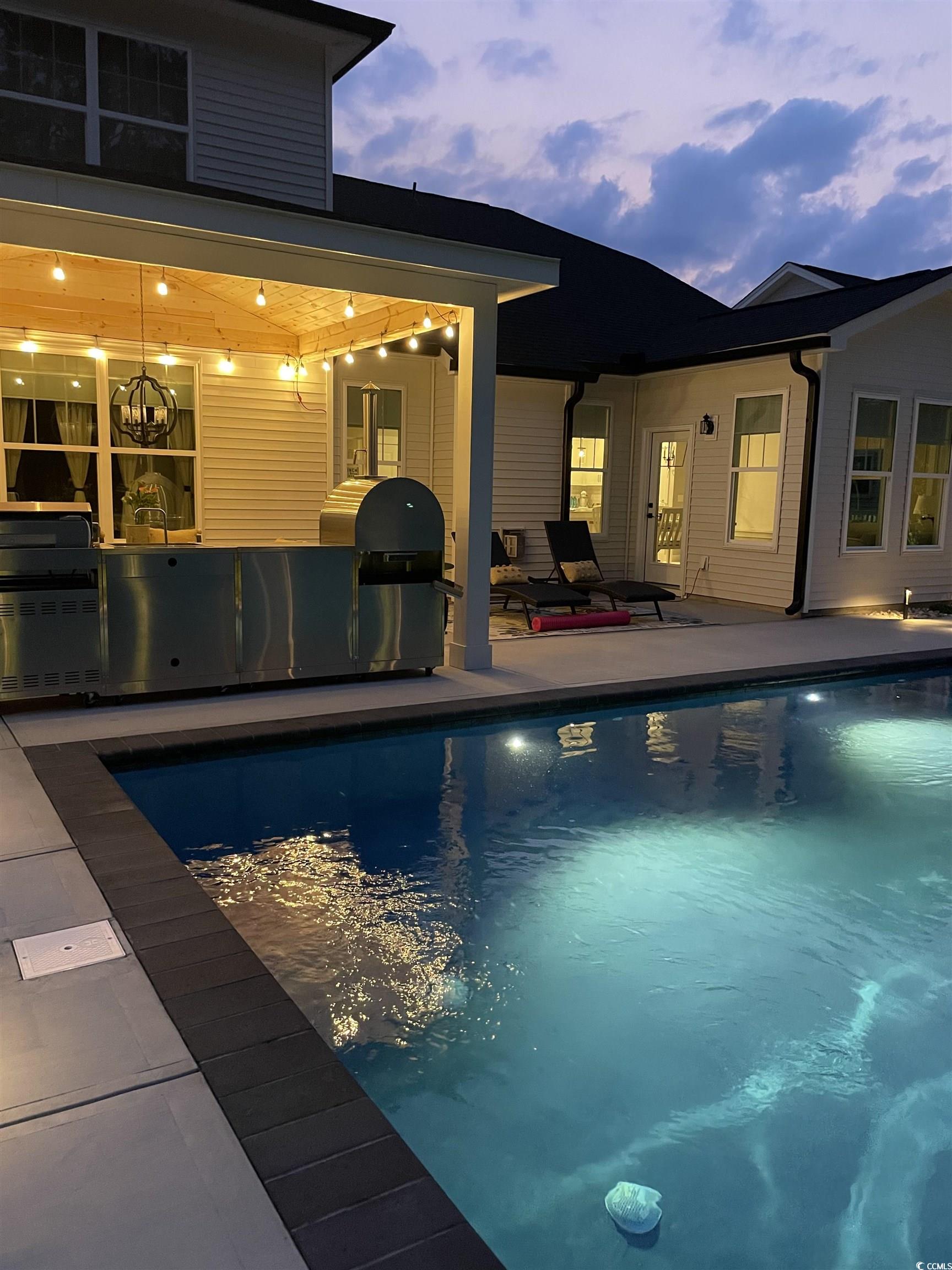 Myrtle Beach, South Carolina, 29588, United States, 4 Bedrooms Bedrooms, ,4 BathroomsBathrooms,Residential,For Sale,1985680