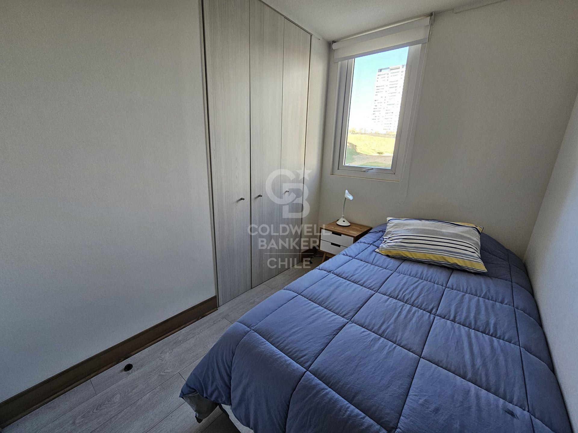 Concón, Chile, 3 Bedrooms Bedrooms, ,2 BathroomsBathrooms,Residential,For Sale,1796419