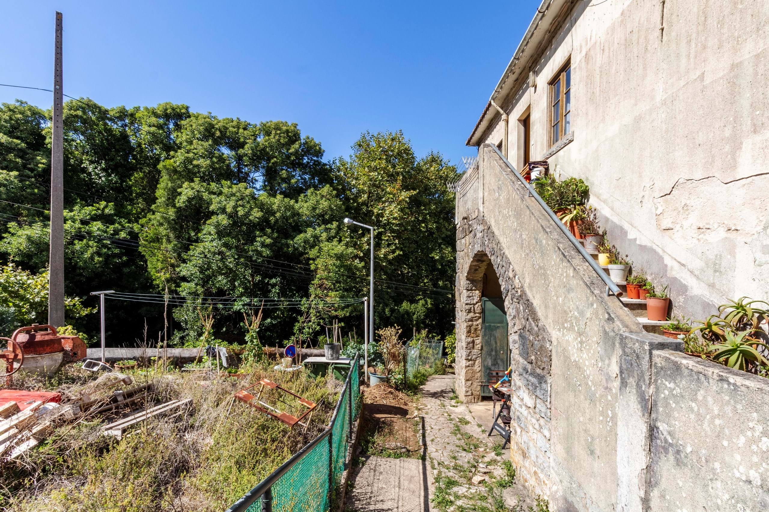 Sintra, Lisbon, 2710-488, PT, 10 Bedrooms Bedrooms, ,4 BathroomsBathrooms,Residential,For Sale,1955113