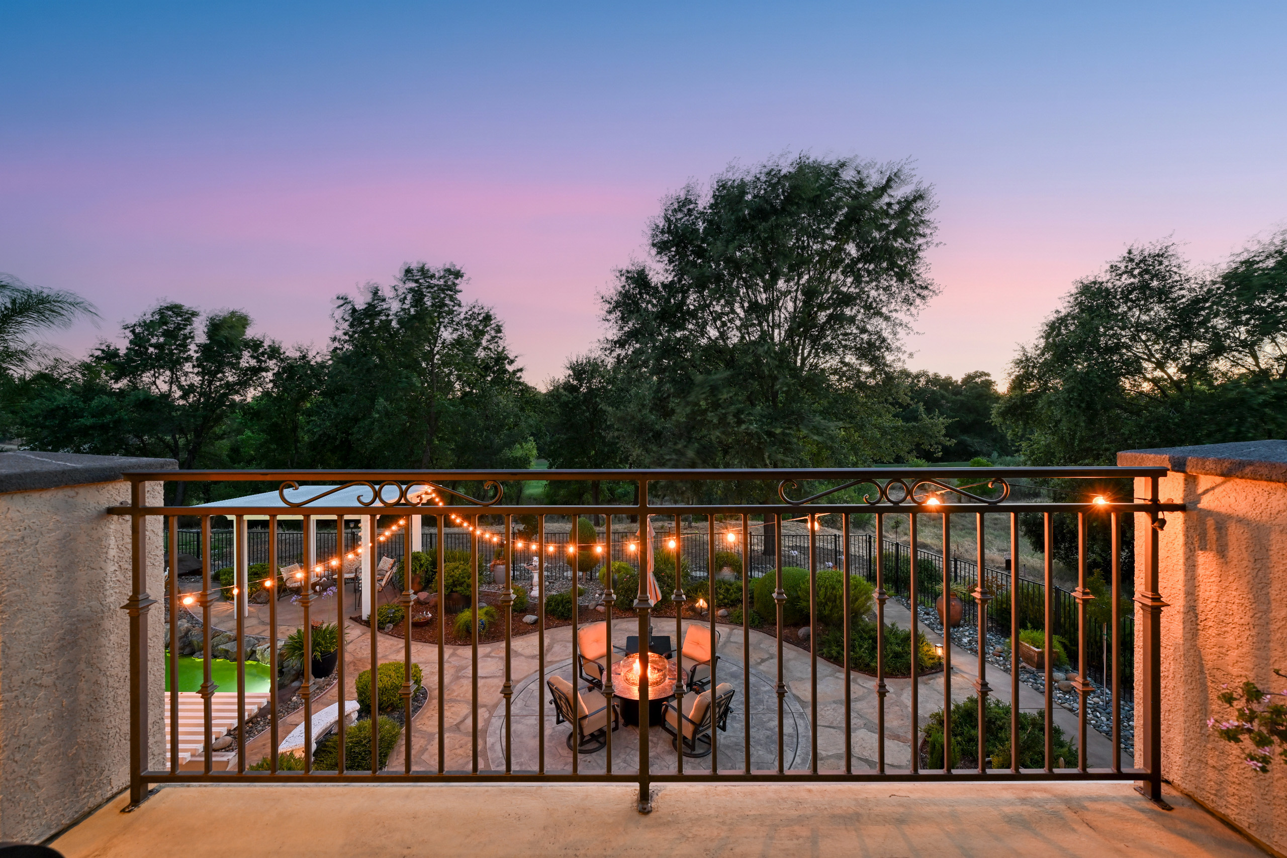  9425 Pinehurst Drive, Roseville, CA 95747 - 物件實景