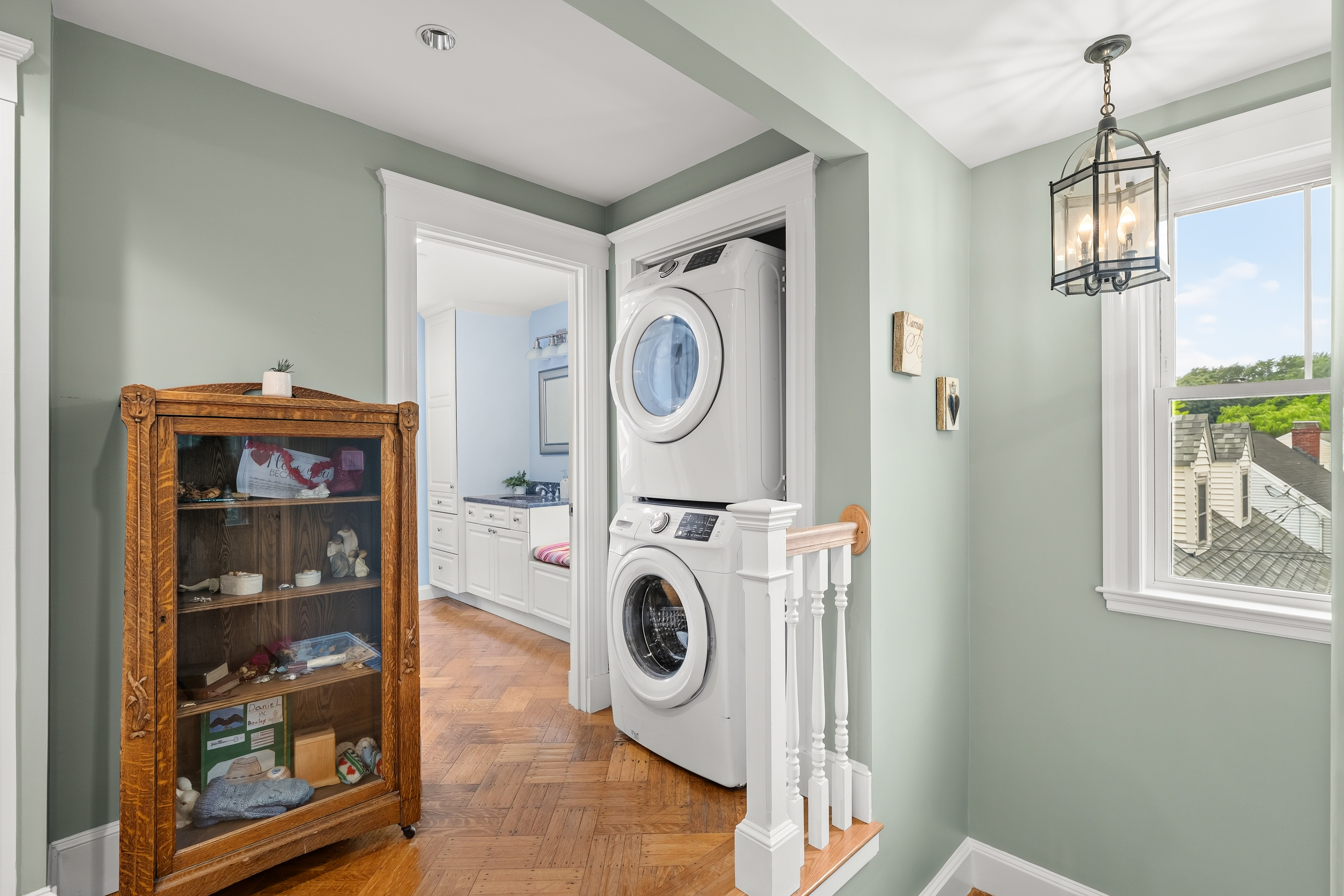  158 Lowell Street, Arlington, MA, 02474 - 物件實景