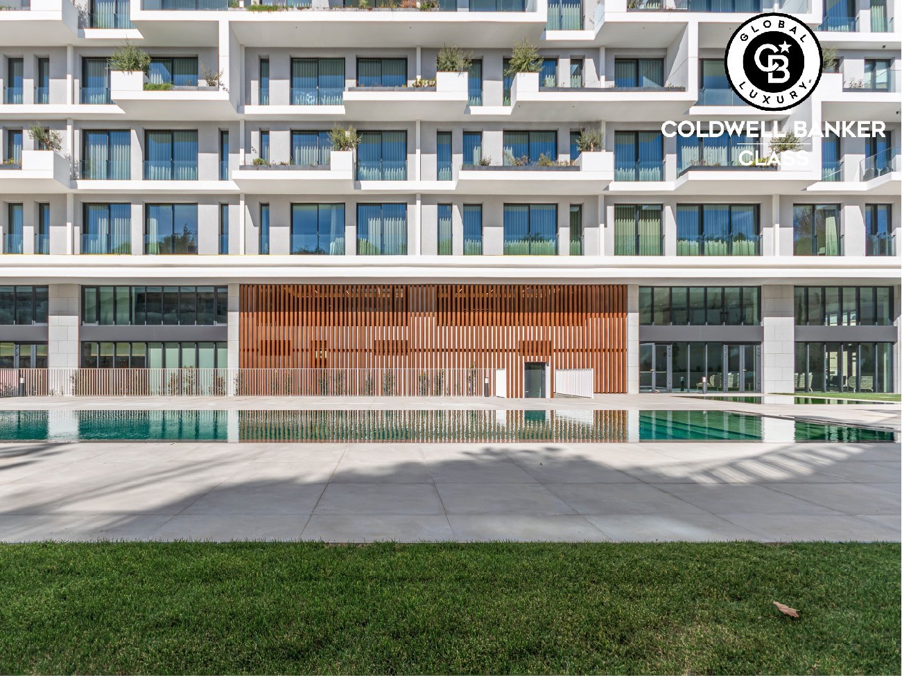 Lisboa, Lisbon, 1990-221, PT, 4 Bedrooms Bedrooms, ,5 BathroomsBathrooms,Residential,For Sale,1700081