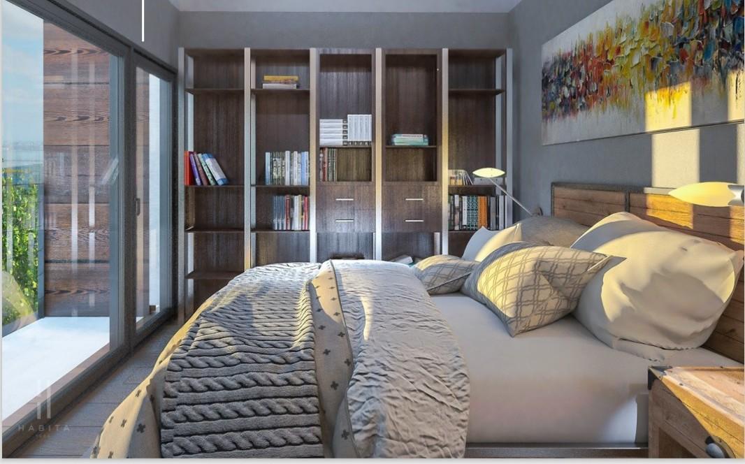 Fuente de las Flores, Naucalpan de Juárez, Estado de México, 53950, Mexico, 3 Bedrooms Bedrooms, ,3 BathroomsBathrooms,Residential,For Sale,Fuente de las Flores,1443641