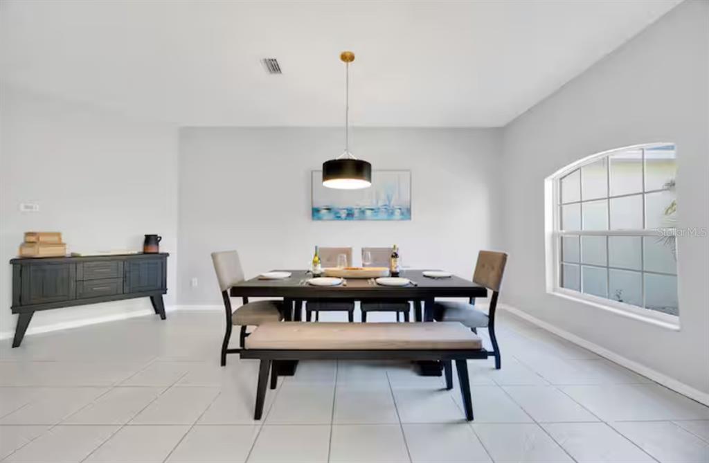 Palm Coast, Florida, 32137, United States, 3 Bedrooms Bedrooms, ,2 BathroomsBathrooms,Residential,For Sale,1874851