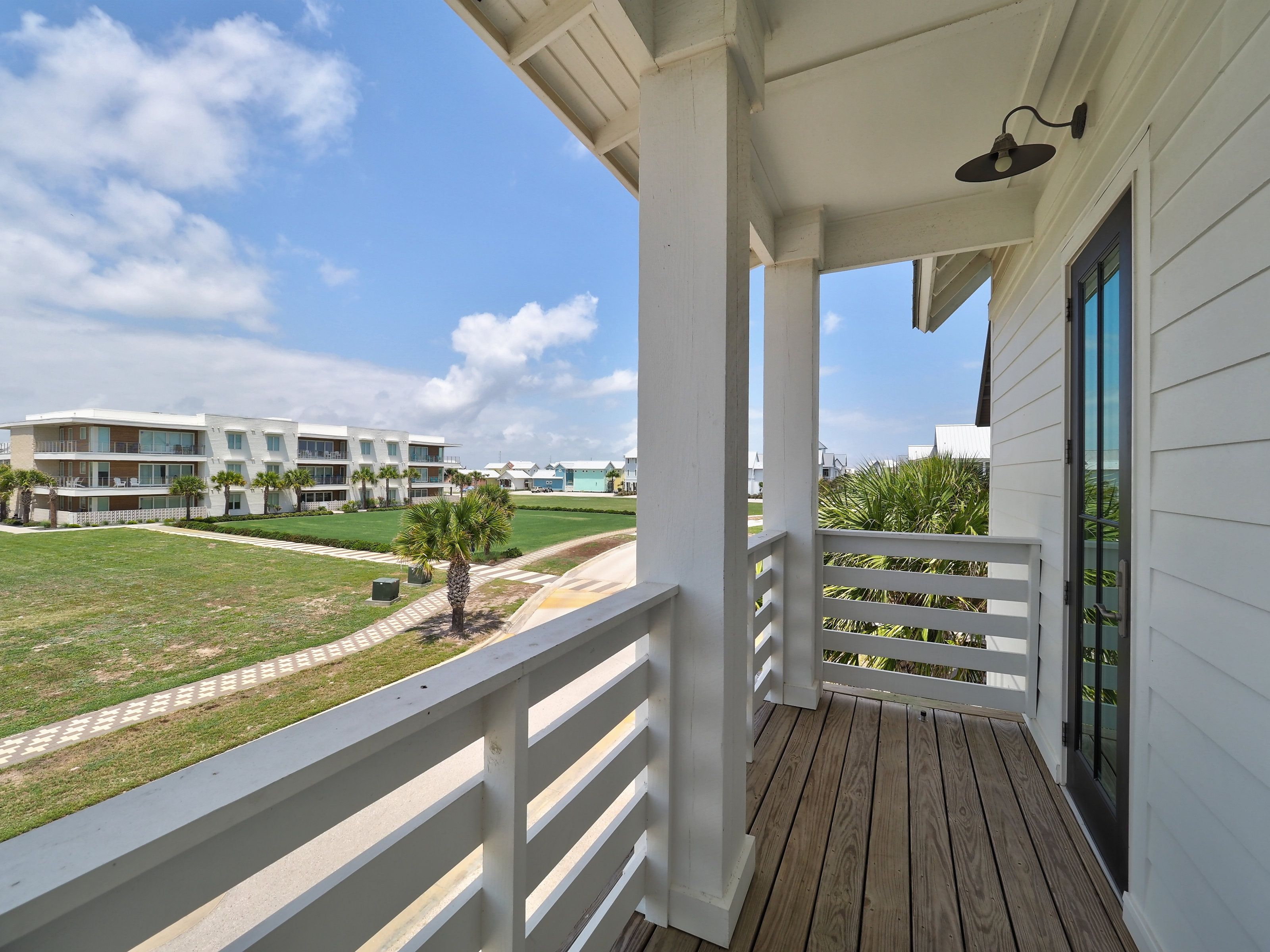  Stylish Beach Home at Sunflower Beach - 物件實景