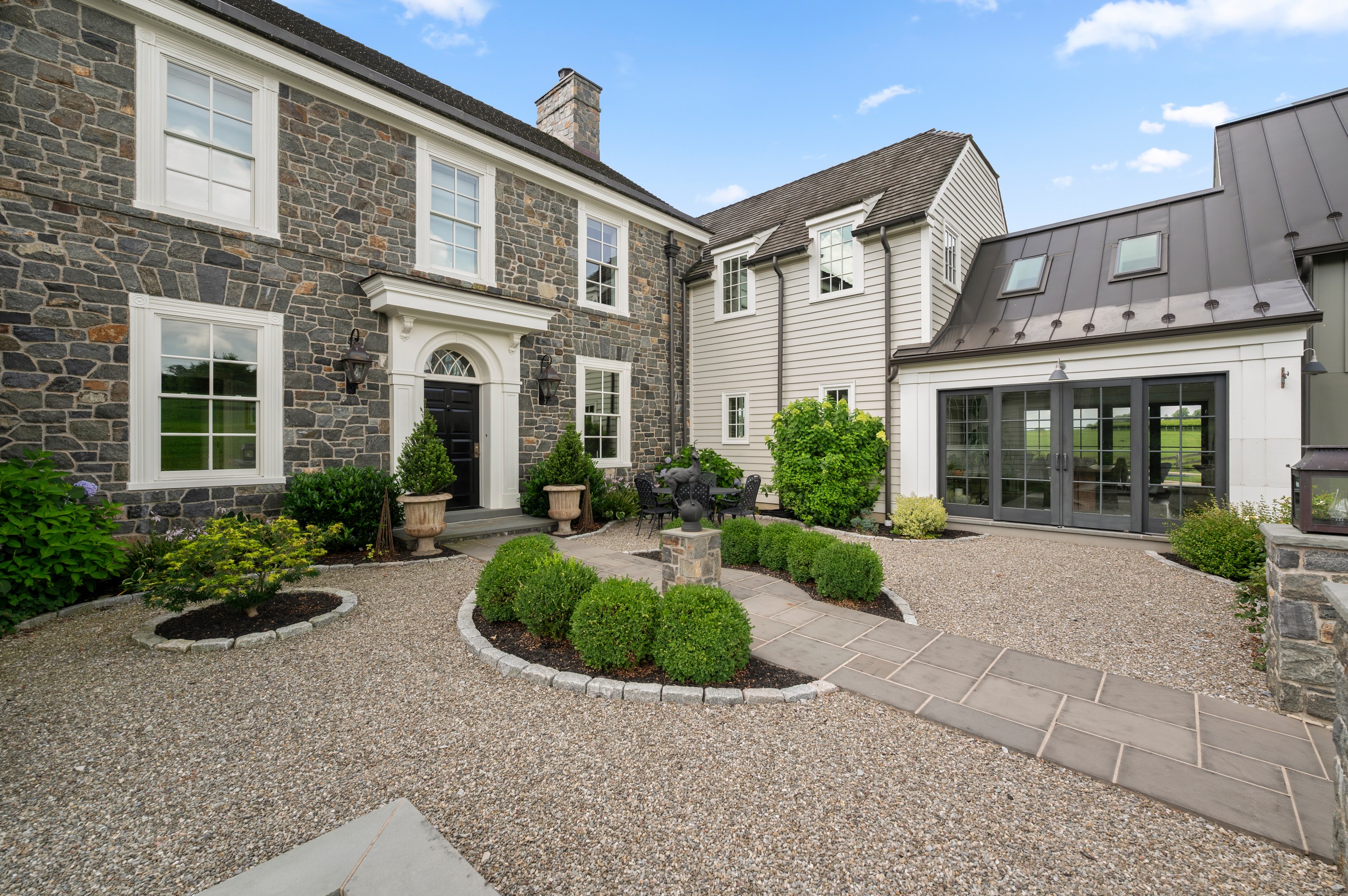  NONE AVAILABLE - 物件實景