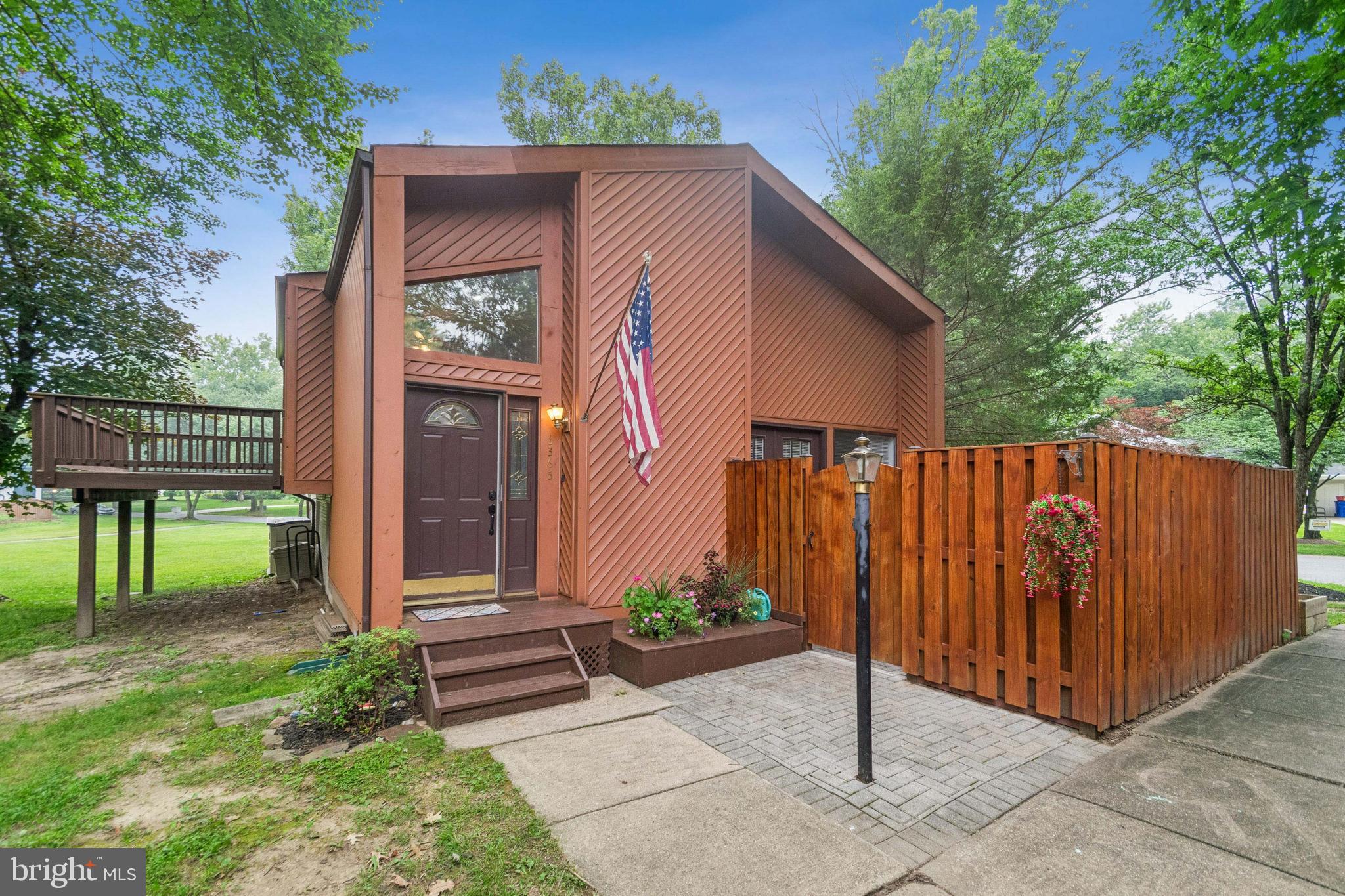 Columbia, Maryland, 21044, United States, 3 Bedrooms Bedrooms, ,3 BathroomsBathrooms,Residential,For Sale,1905608