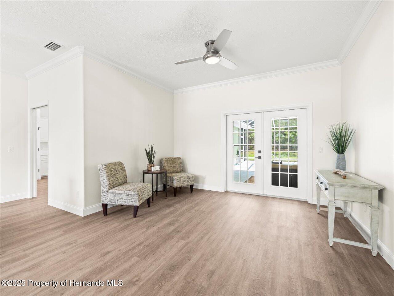 Inverness, Florida, 34453, United States, 4 Bedrooms Bedrooms, ,3 BathroomsBathrooms,Residential,For Sale,1846671