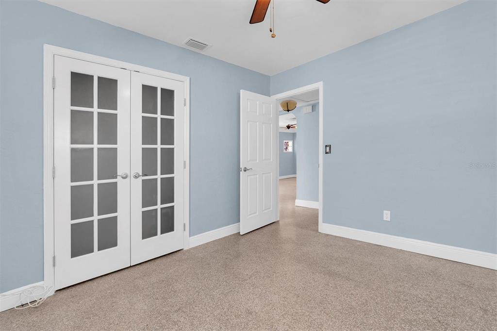 Gulfport, Florida, 33707, United States, 3 Bedrooms Bedrooms, ,1 BathroomBathrooms,Residential,For Sale,1997184