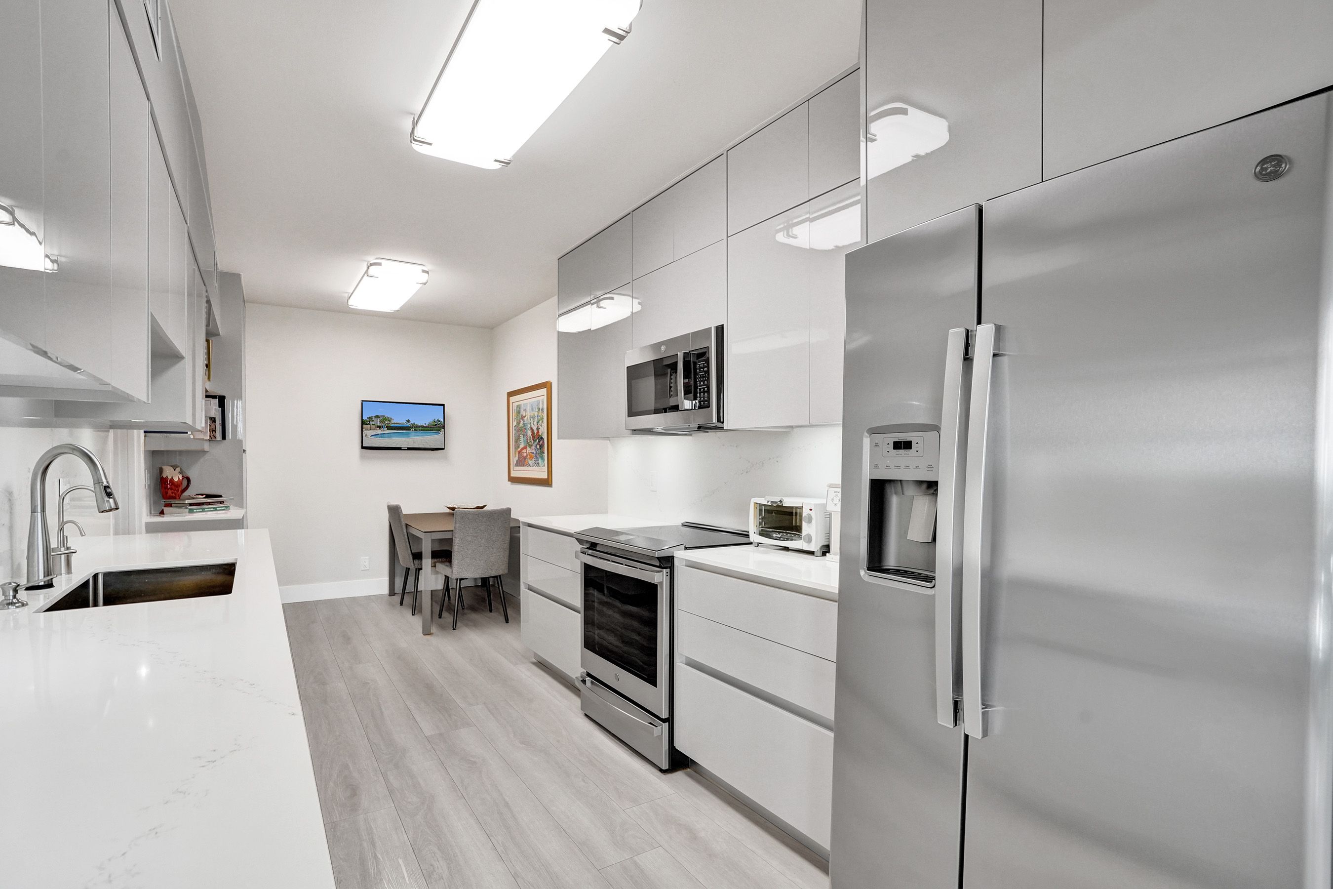  1401 S Ocean Boulevard, Boca Raton, FL, 33432 - 物件實景