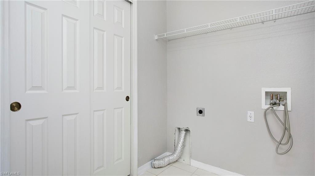 Naples, Florida, 34120, United States, 4 Bedrooms Bedrooms, ,4 BathroomsBathrooms,Residential,For Sale,1897654