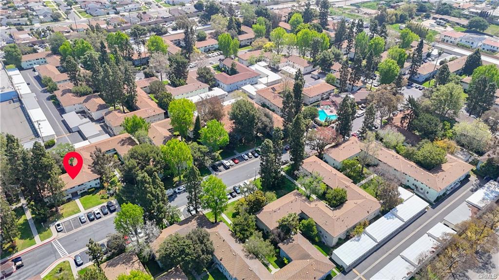 Los Angeles, California, 90016, United States, 2 Bedrooms Bedrooms, ,2 BathroomsBathrooms,Residential,For Sale,1930666