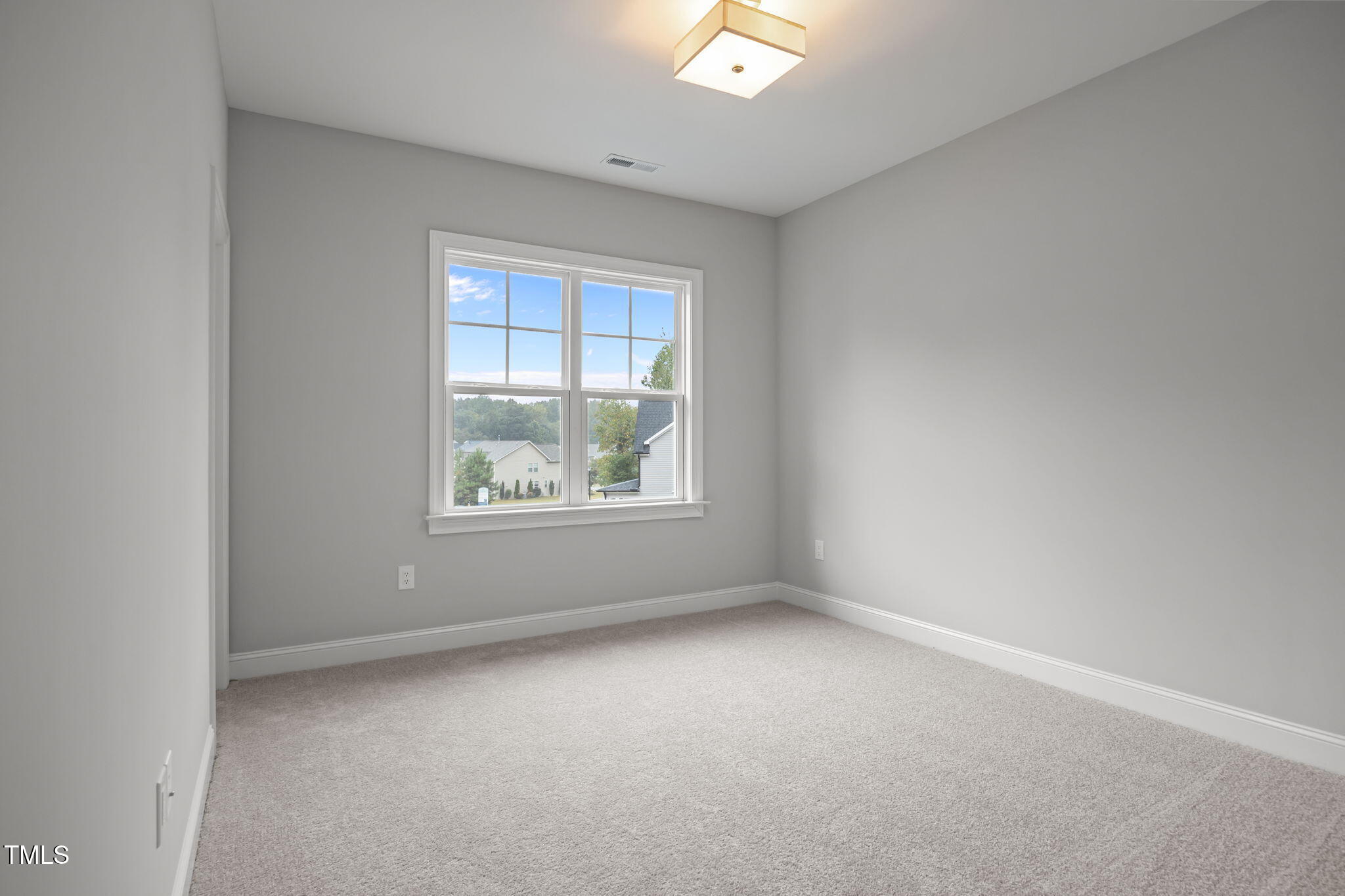 2625 Silver Gate Court, Wake Forest, North Carolina, 27587, United States, 4 Bedrooms Bedrooms, ,3 BathroomsBathrooms,Residential,For Sale,2625 Silver Gate Court,1668389