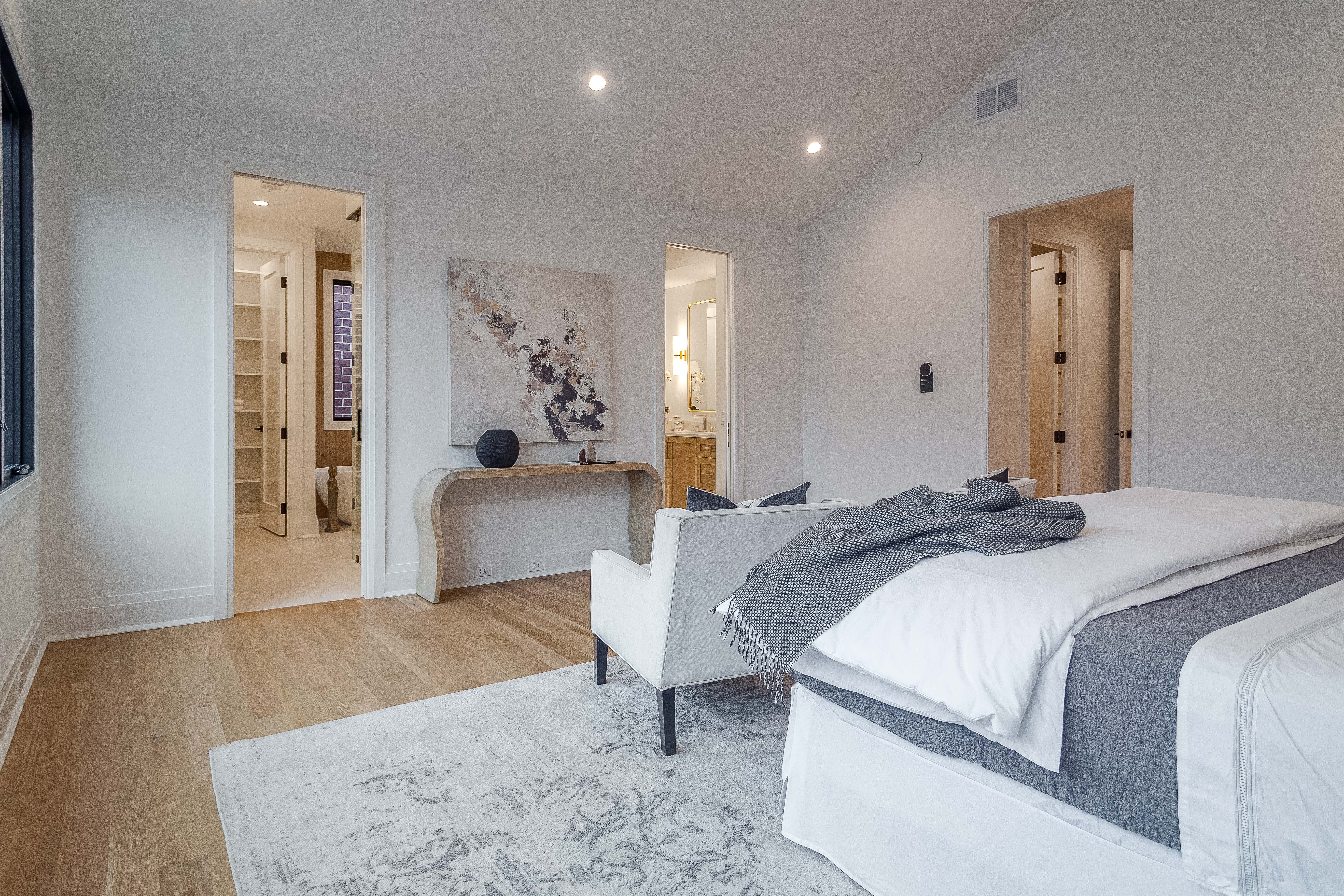  Exceptional New Home - 物件實景