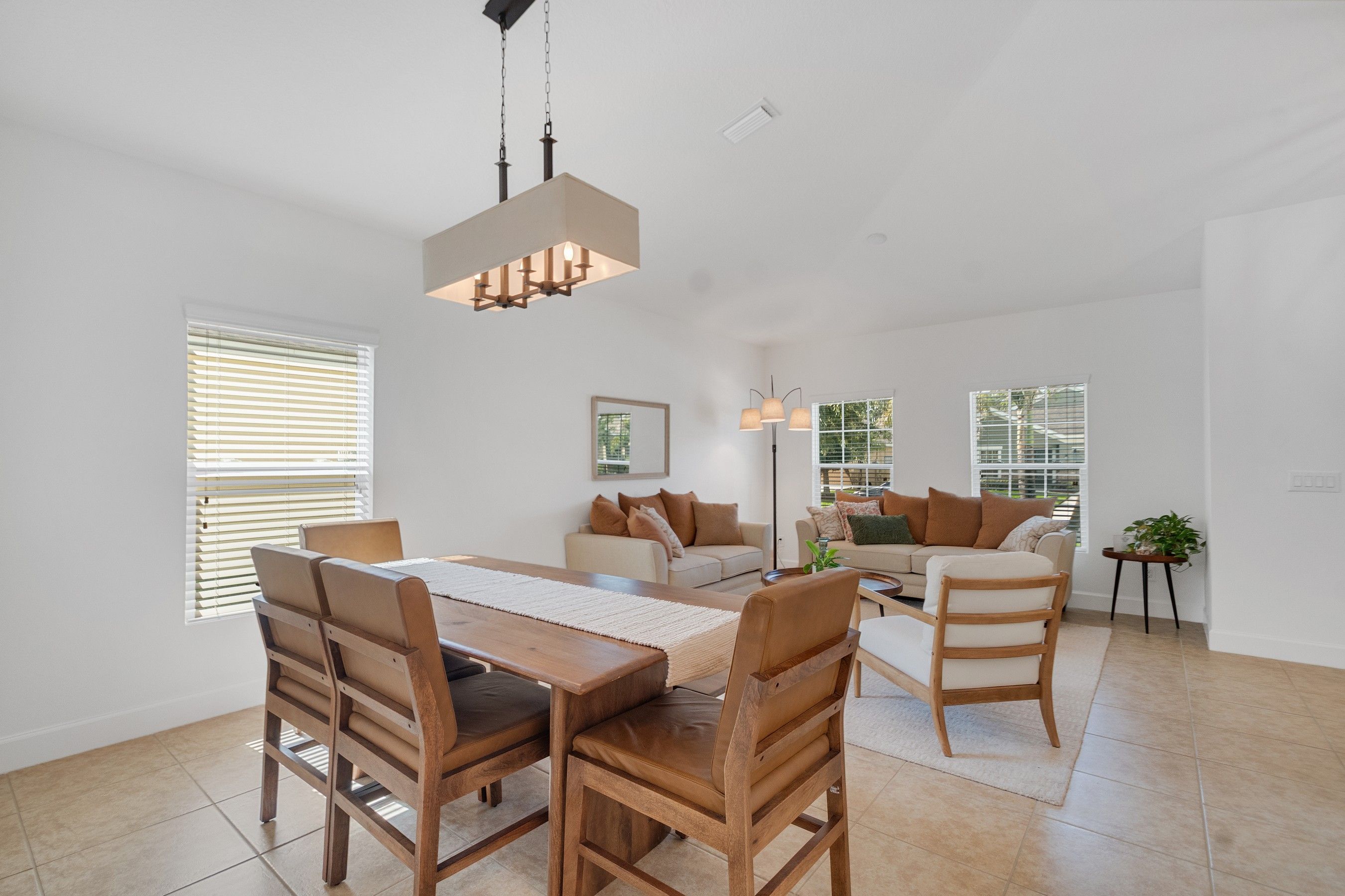  8058 Westfield Circle, Vero Beach, FL 32966 - 物件實景