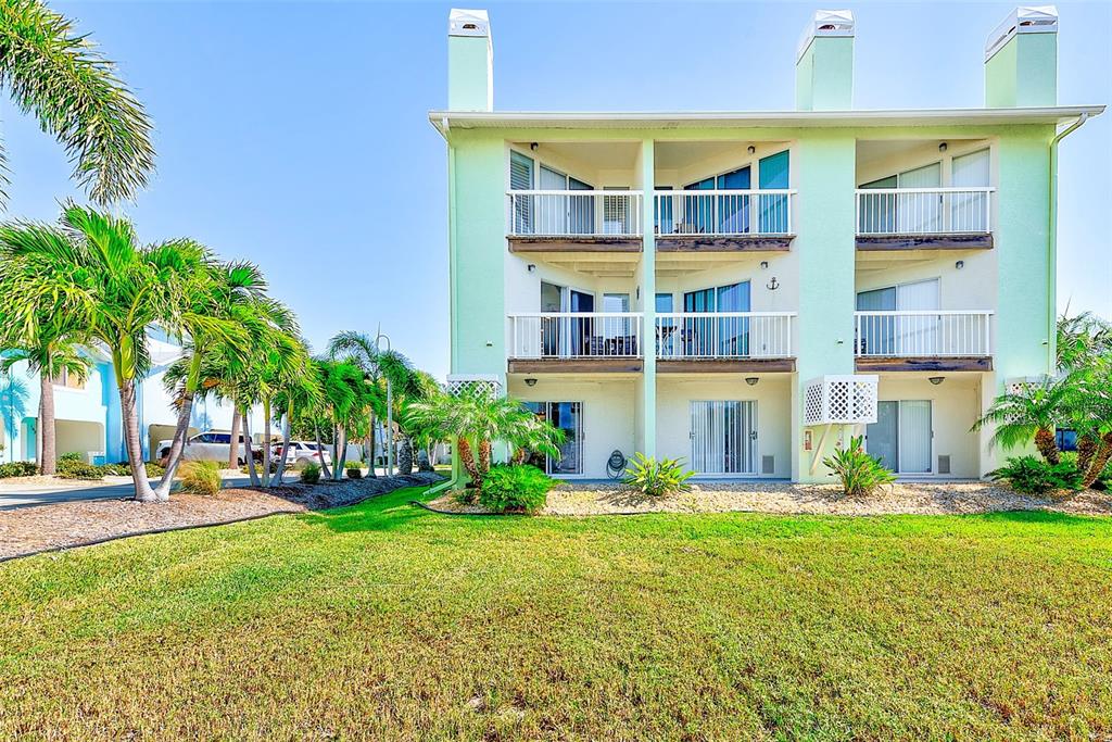 Indian Rocks Beach, Florida, 33785, United States, 3 Bedrooms Bedrooms, ,3 BathroomsBathrooms,Residential,For Sale,1995904