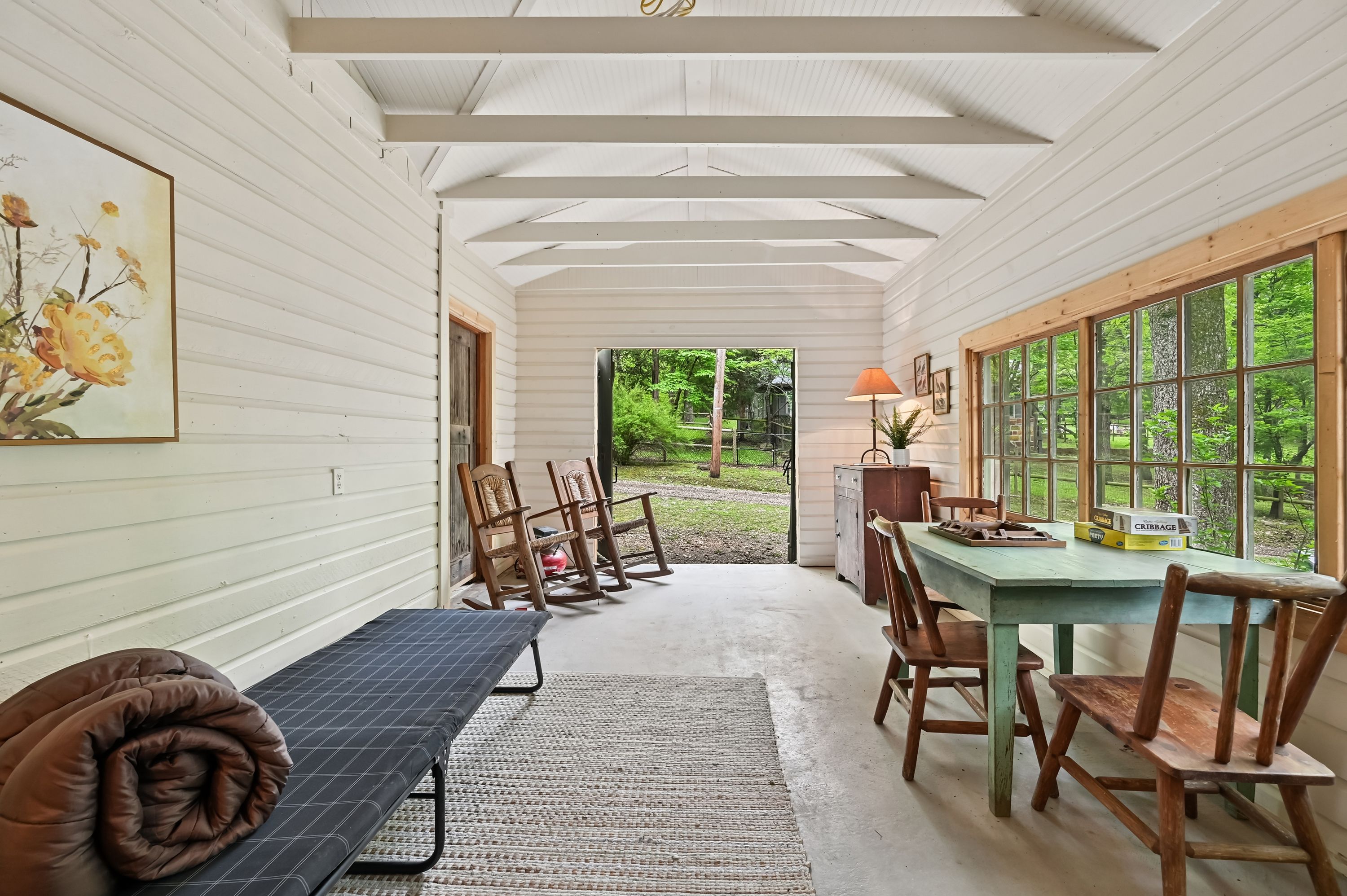  84 Willow Street, Locust Grove, OK 74352 - 物件實景