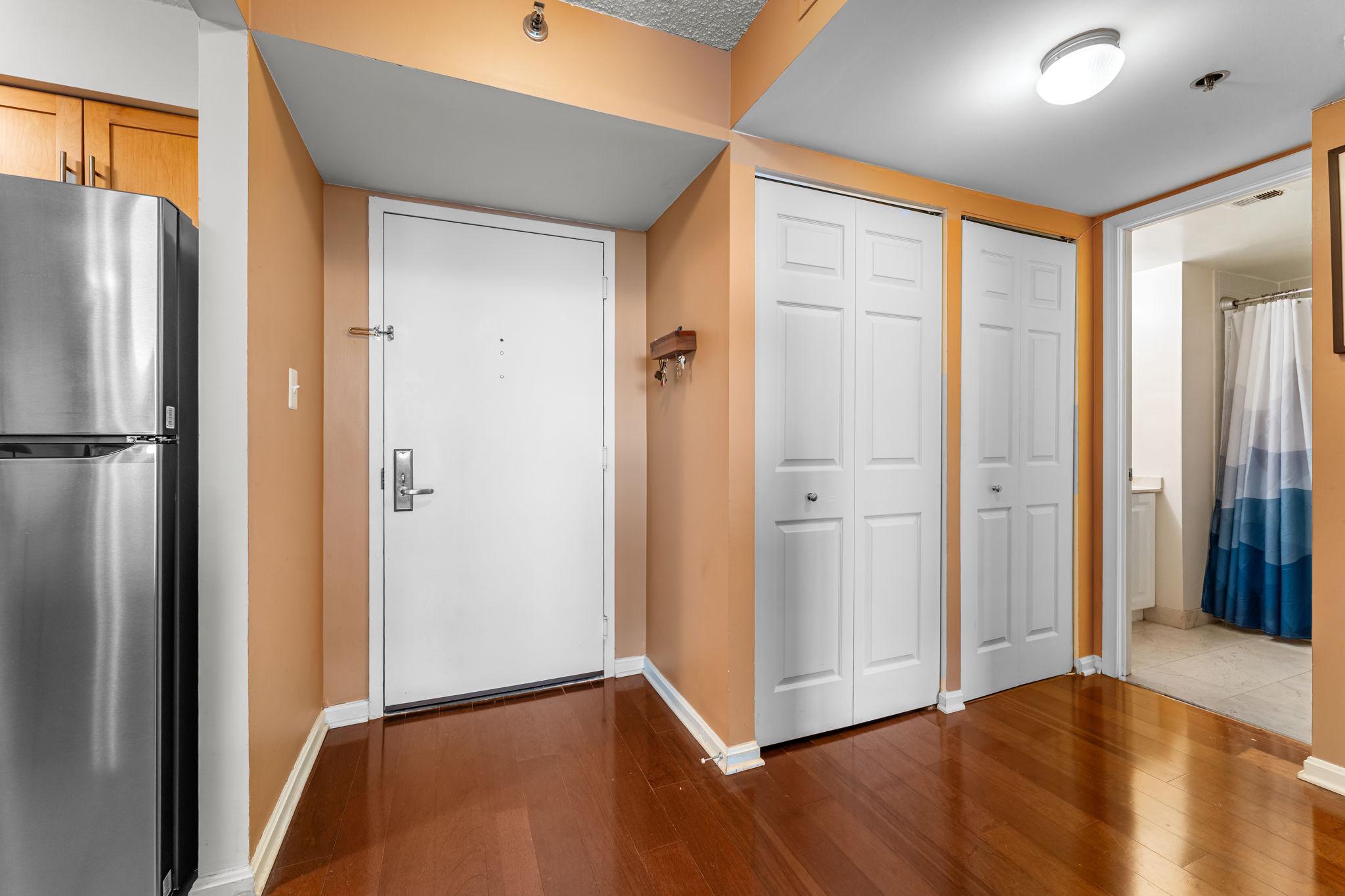  10101 Grosvenor Place, Rockville, MD, 20852 - 物件實景