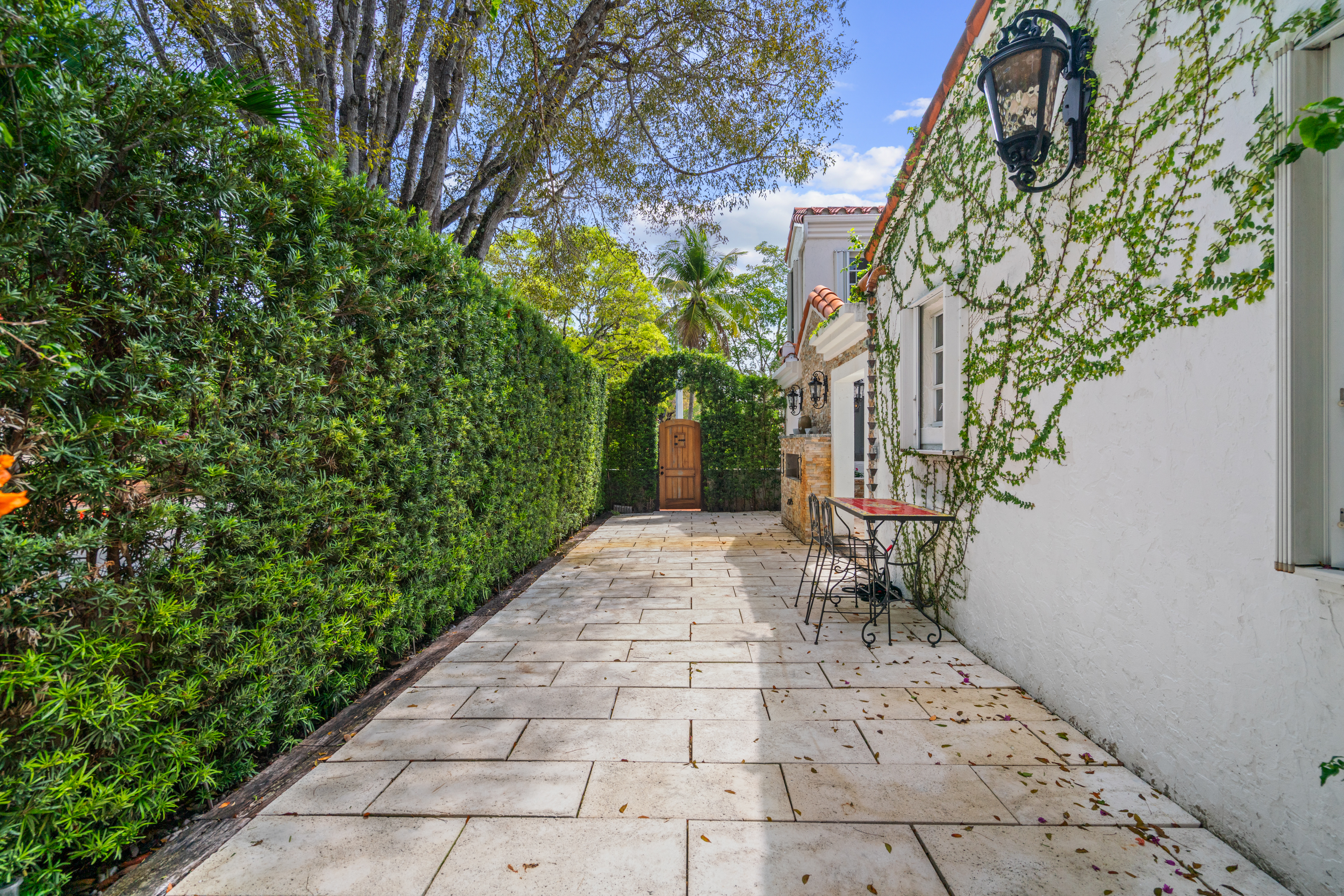  1900 Pizarro St, Coral Gables, FL, 33134 - 物件實景