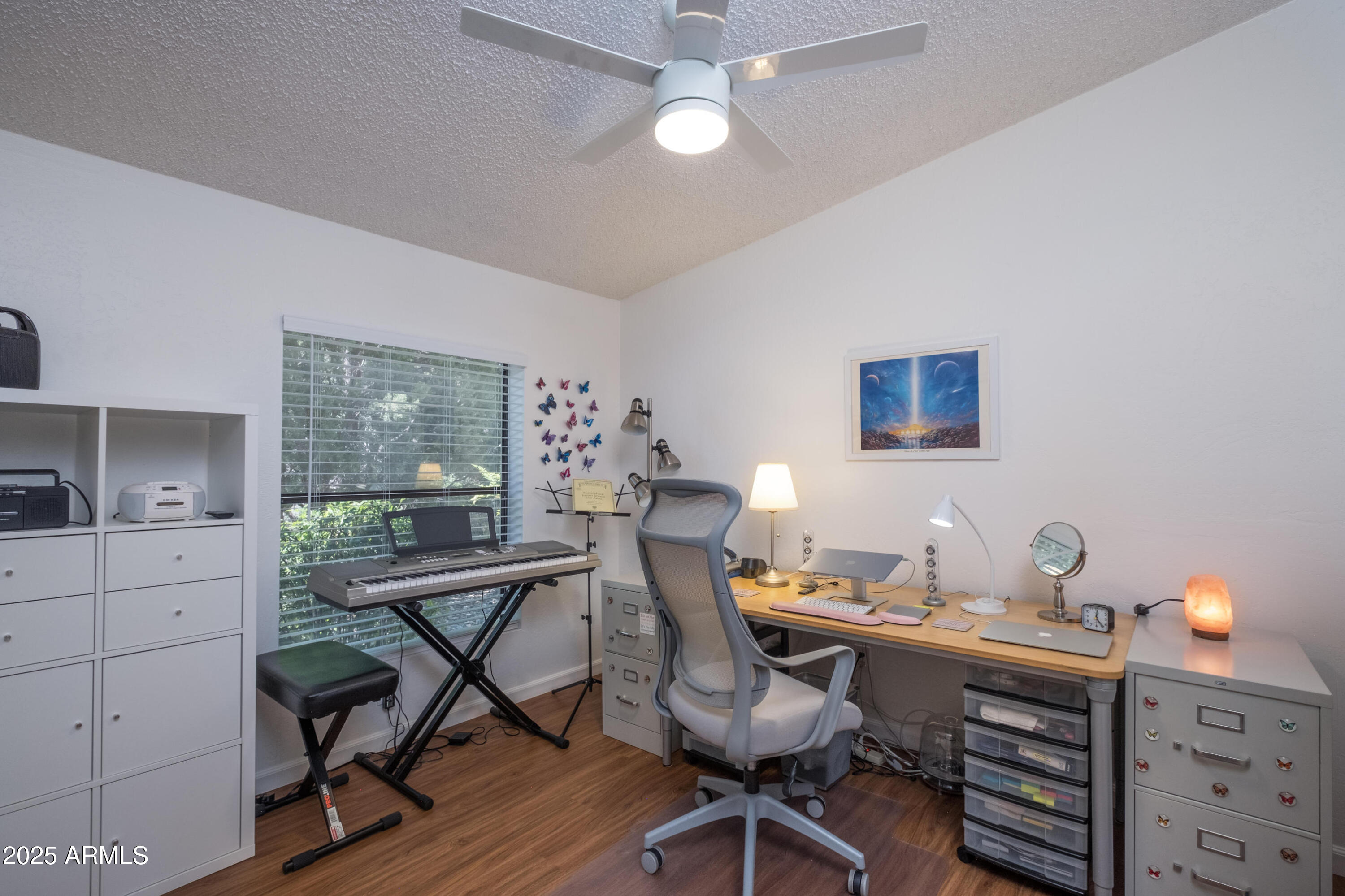 Sedona, Arizona, 86336, United States, 3 Bedrooms Bedrooms, ,Residential,For Sale,1942085