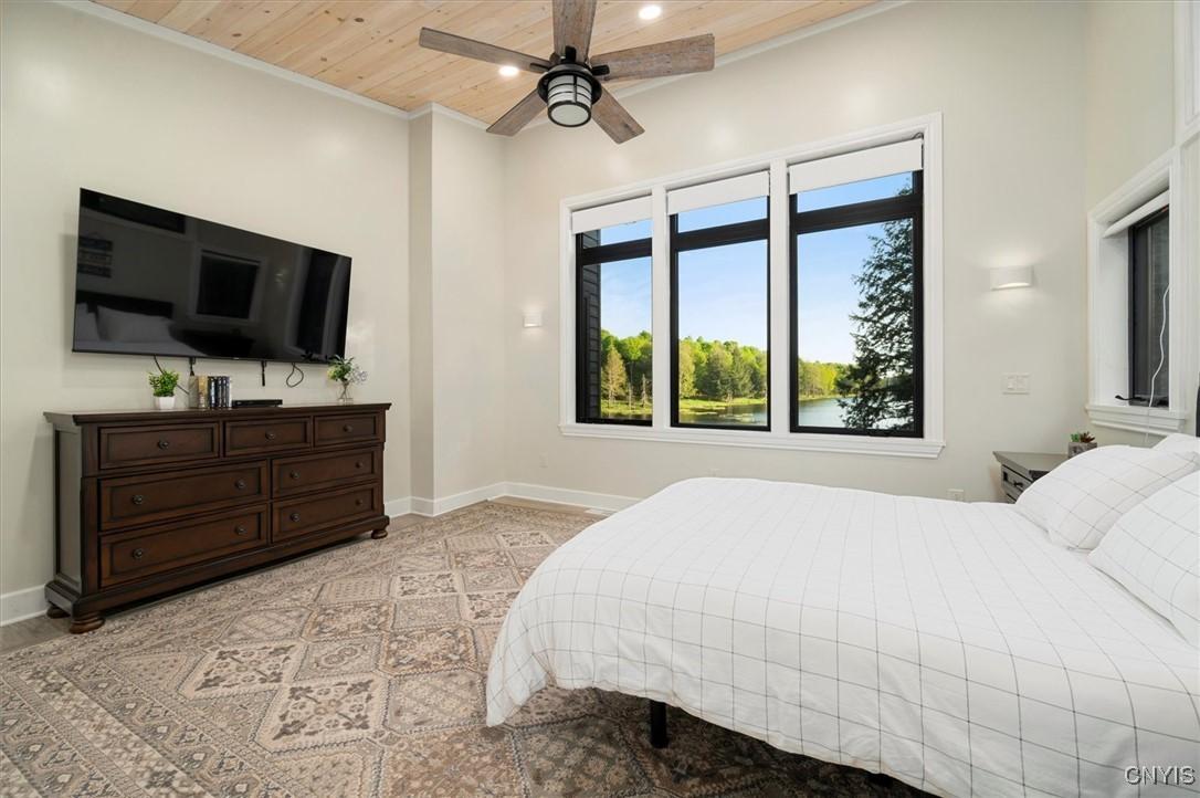 Diana, New York, 13648, United States, 4 Bedrooms Bedrooms, ,3 BathroomsBathrooms,Residential,For Sale,1836984