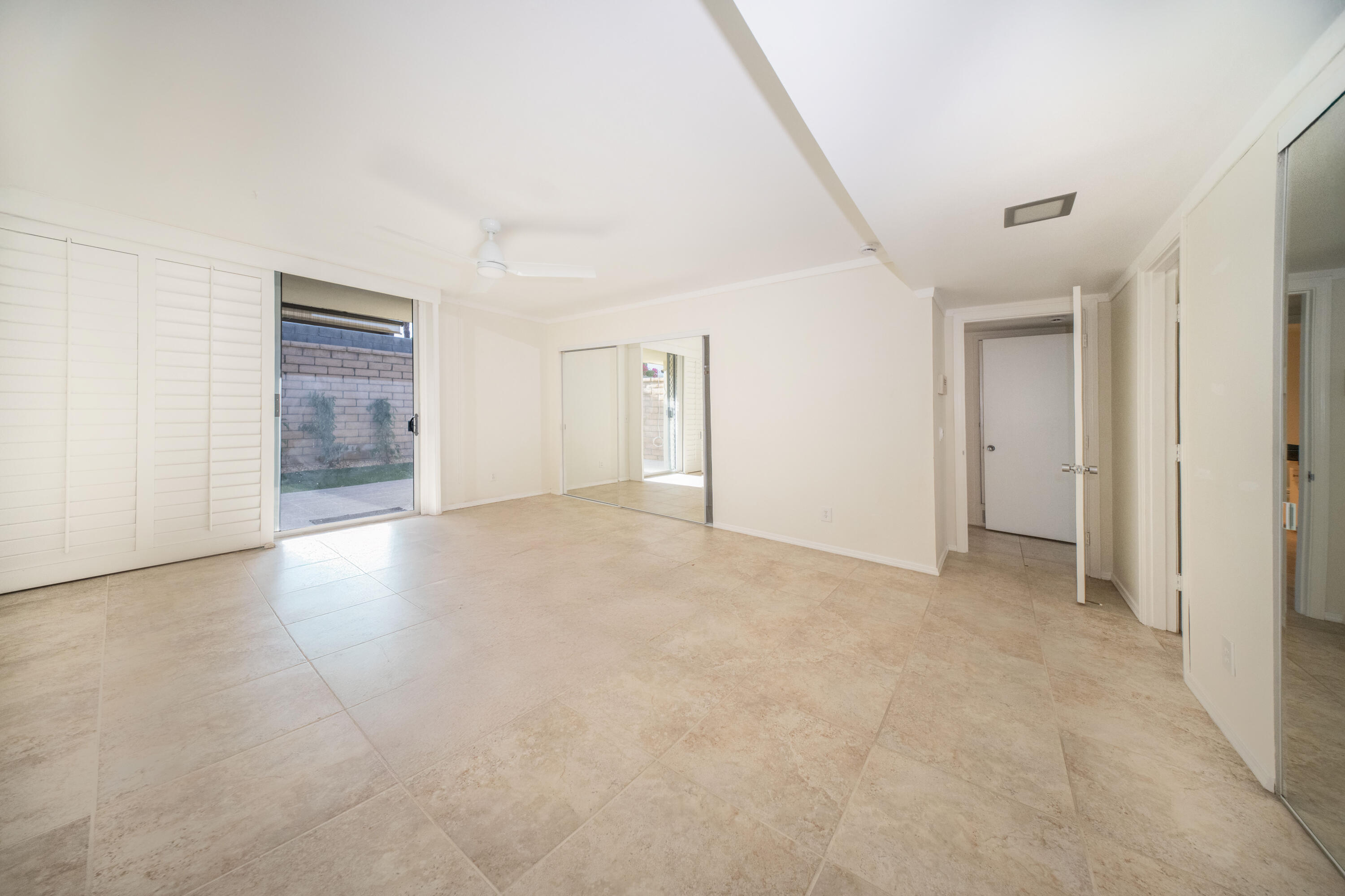 Palm Desert, California, 92260, United States, 2 Bedrooms Bedrooms, ,2 BathroomsBathrooms,Residential,For Sale,1805960