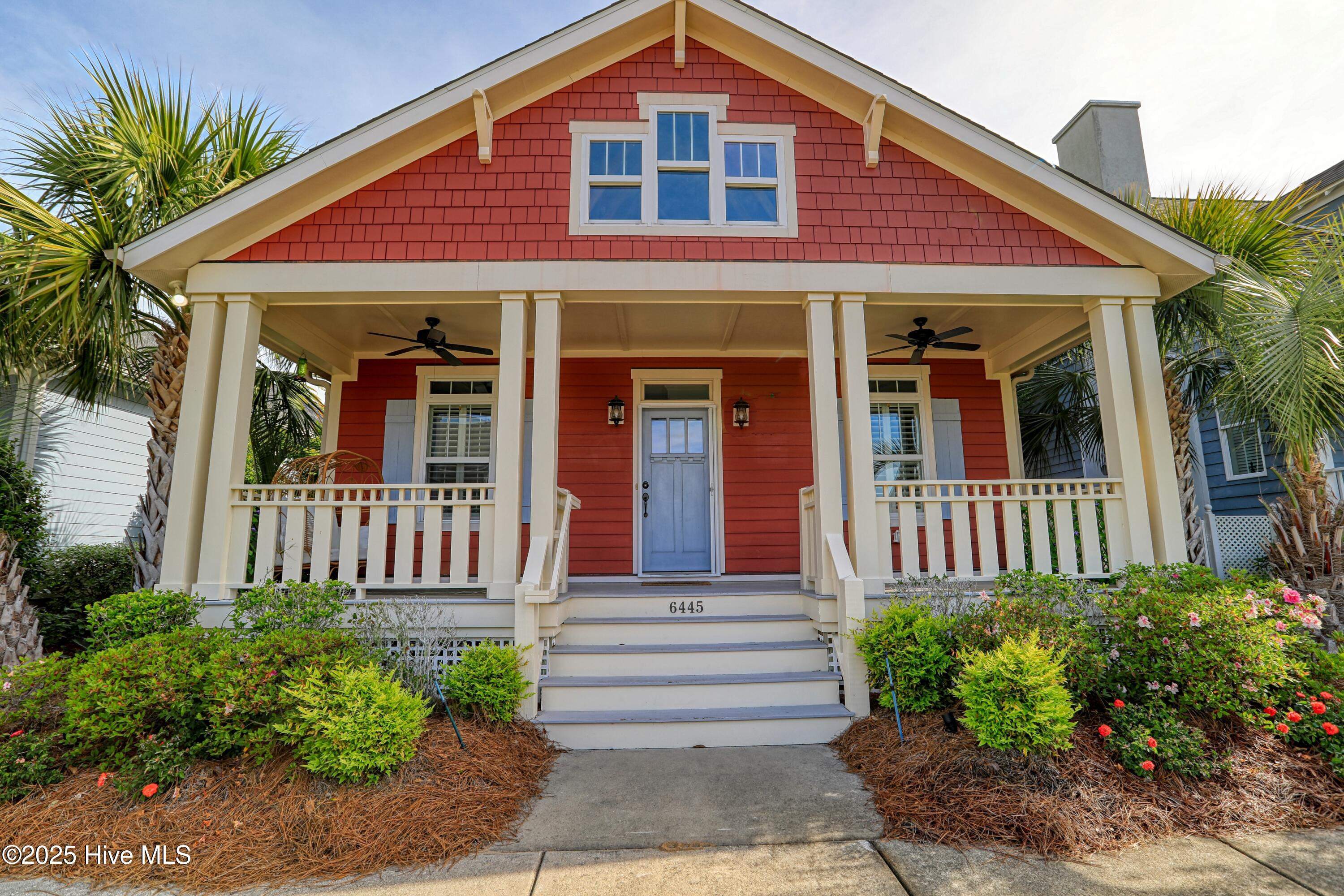 Ocean Isle Beach, North Carolina, 28469, United States, 2 Bedrooms Bedrooms, ,2 BathroomsBathrooms,Residential,For Sale,1785398
