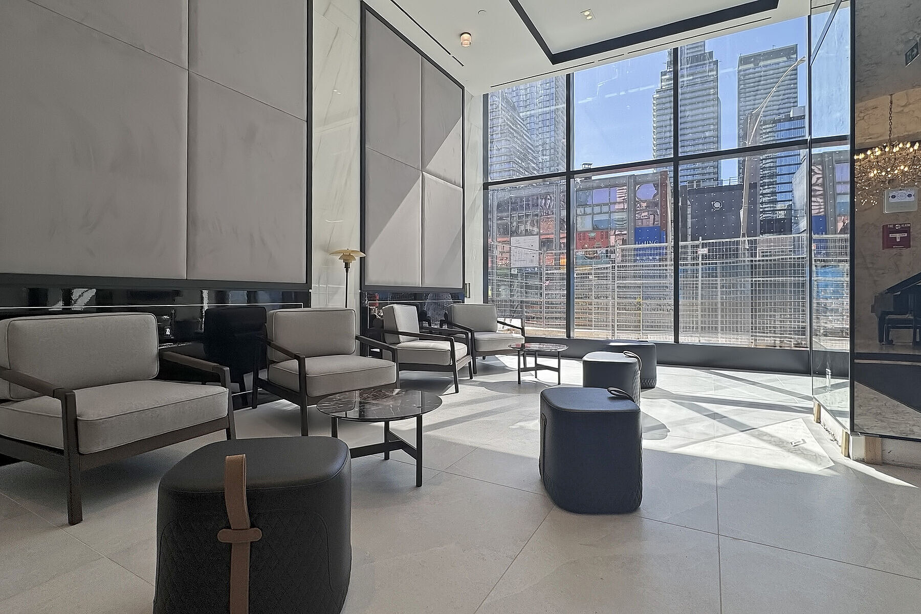  Toronto, Greater Toronto Area - 物件實景