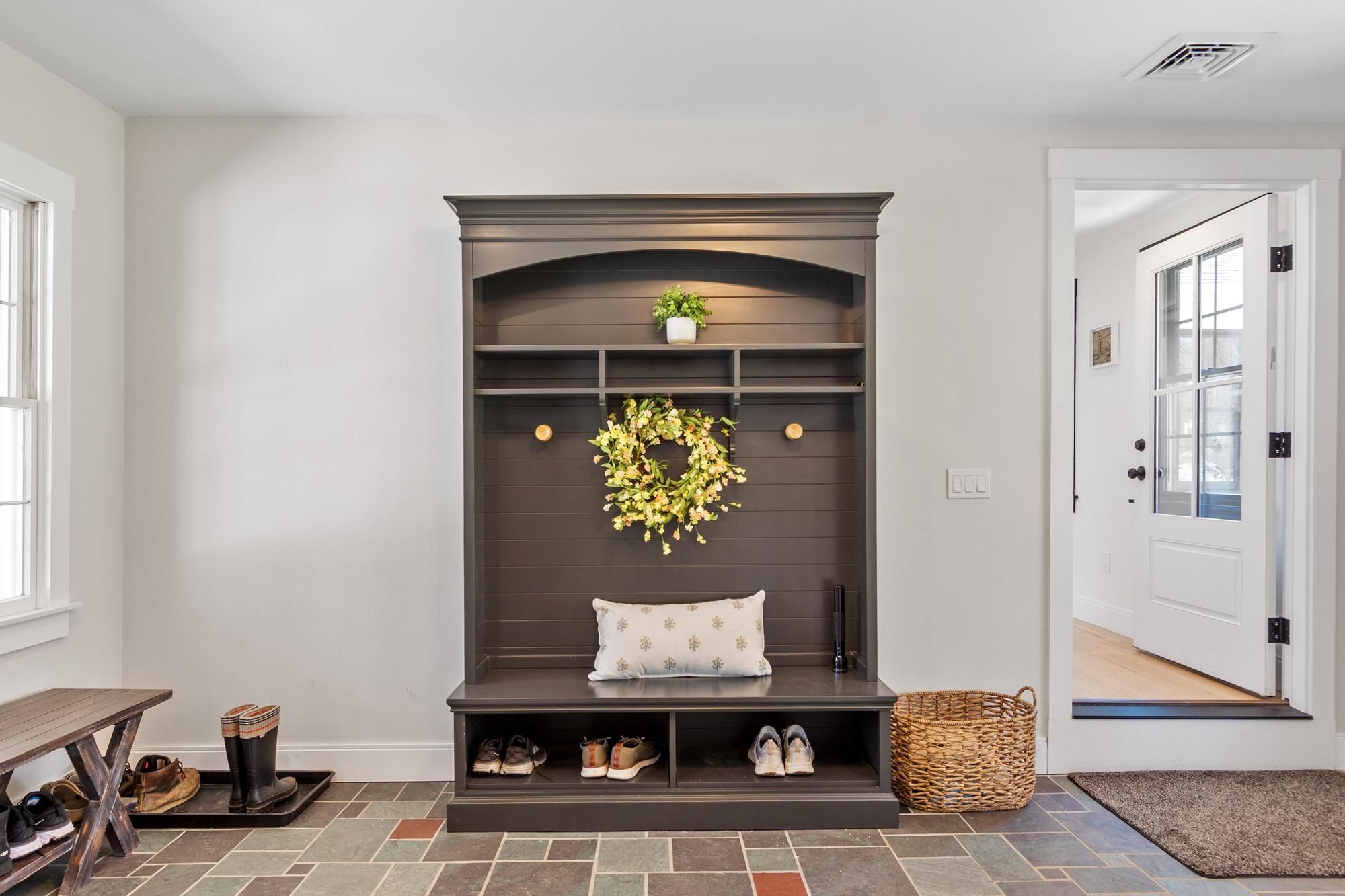  16 Thurlow Street, Georgetown, MA, 01833 - 物件實景