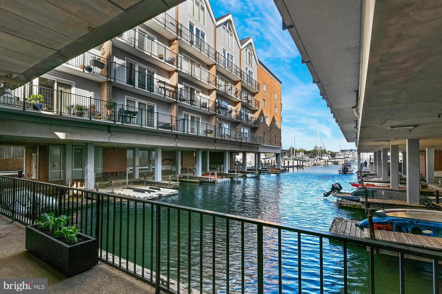 Annapolis, Maryland, 21403, United States, 1 Bedroom Bedrooms, ,1 BathroomBathrooms,Residential,For Sale,1860051