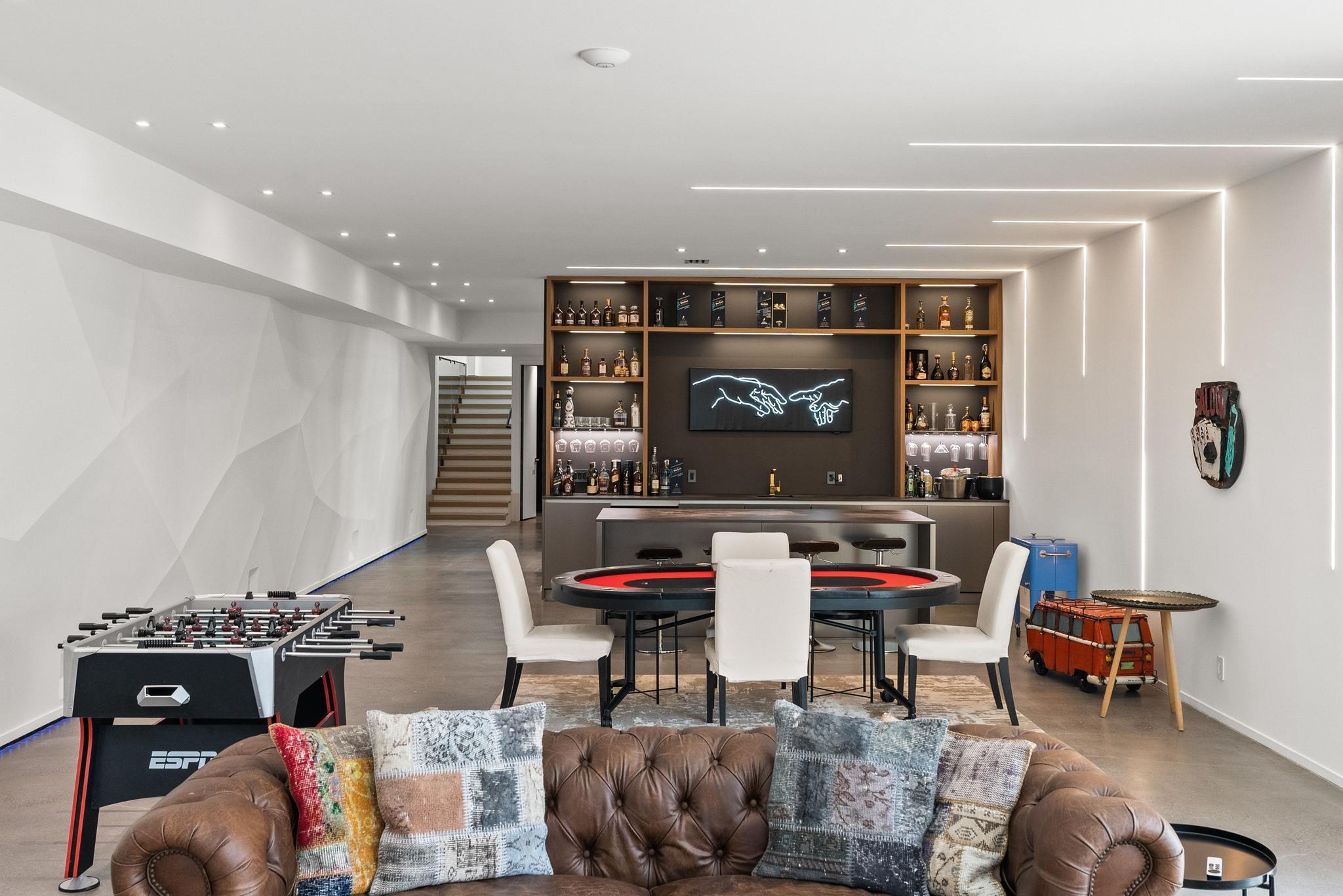  8970 Brook Road, Mclean, VA, 22102 - 物件實景