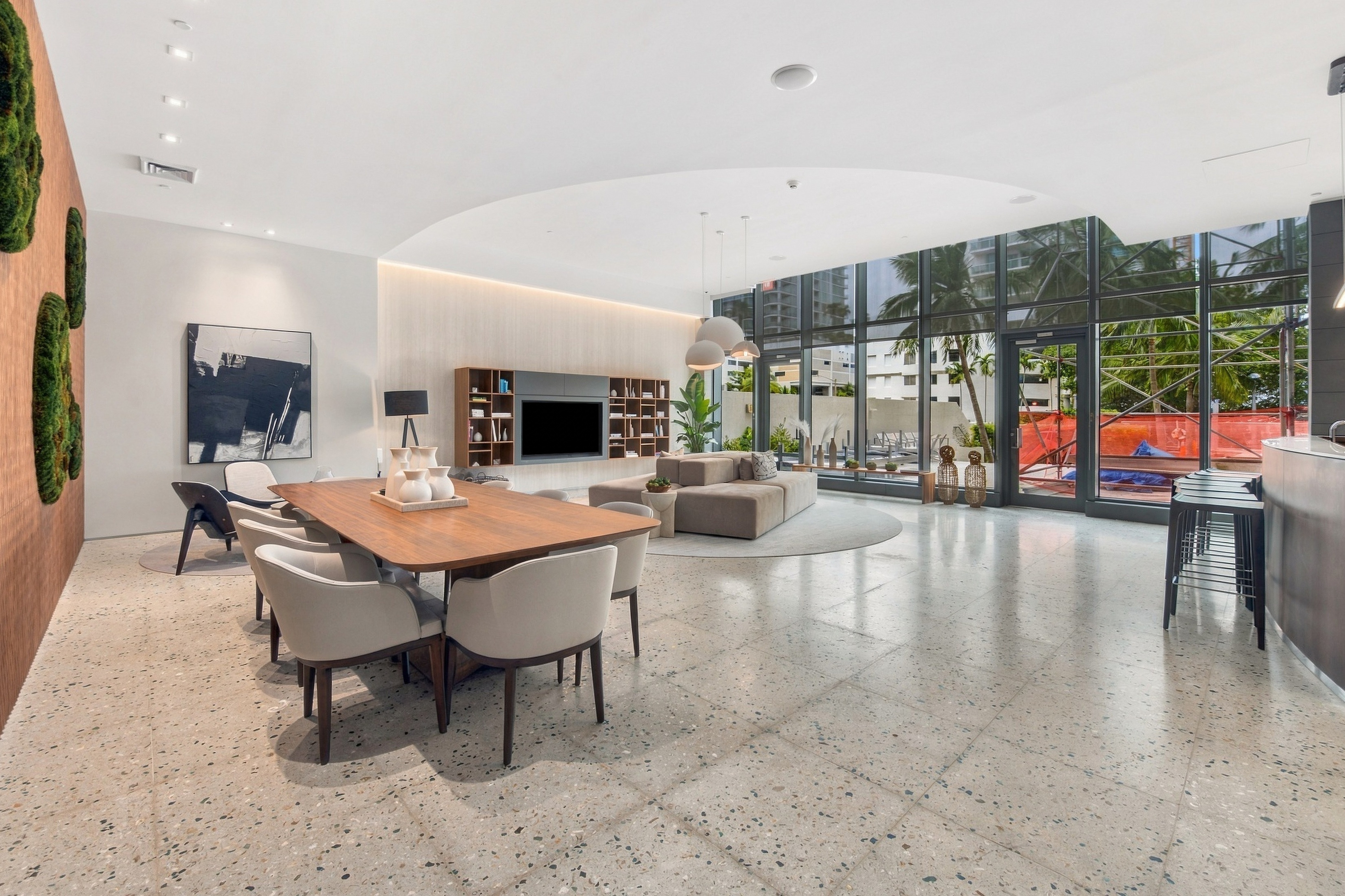  460 NE 28th St, Miami, FL, 33137 - 物件實景