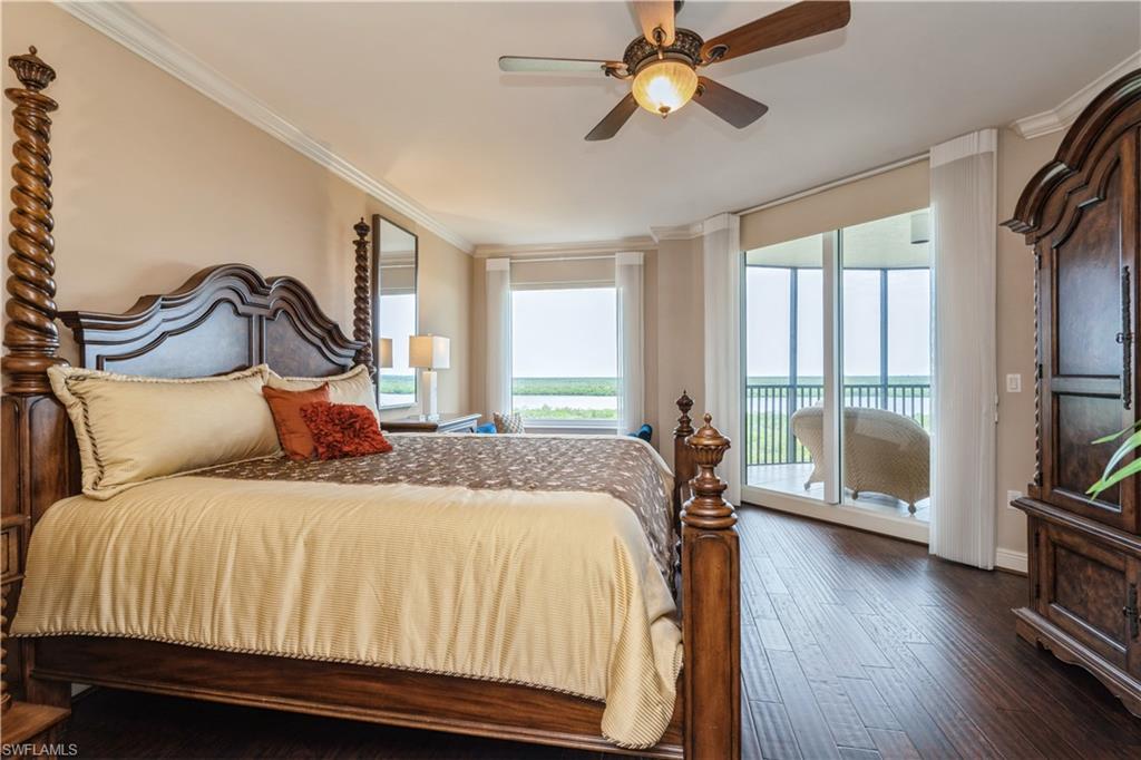Naples, Florida, 34114, United States, 3 Bedrooms Bedrooms, ,4 BathroomsBathrooms,Residential,For Sale,1867269