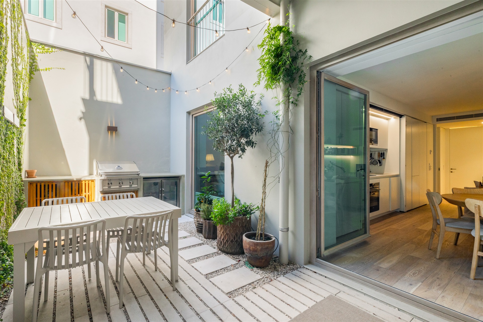  Flat, 2 bedrooms, for Sale - 物件實景