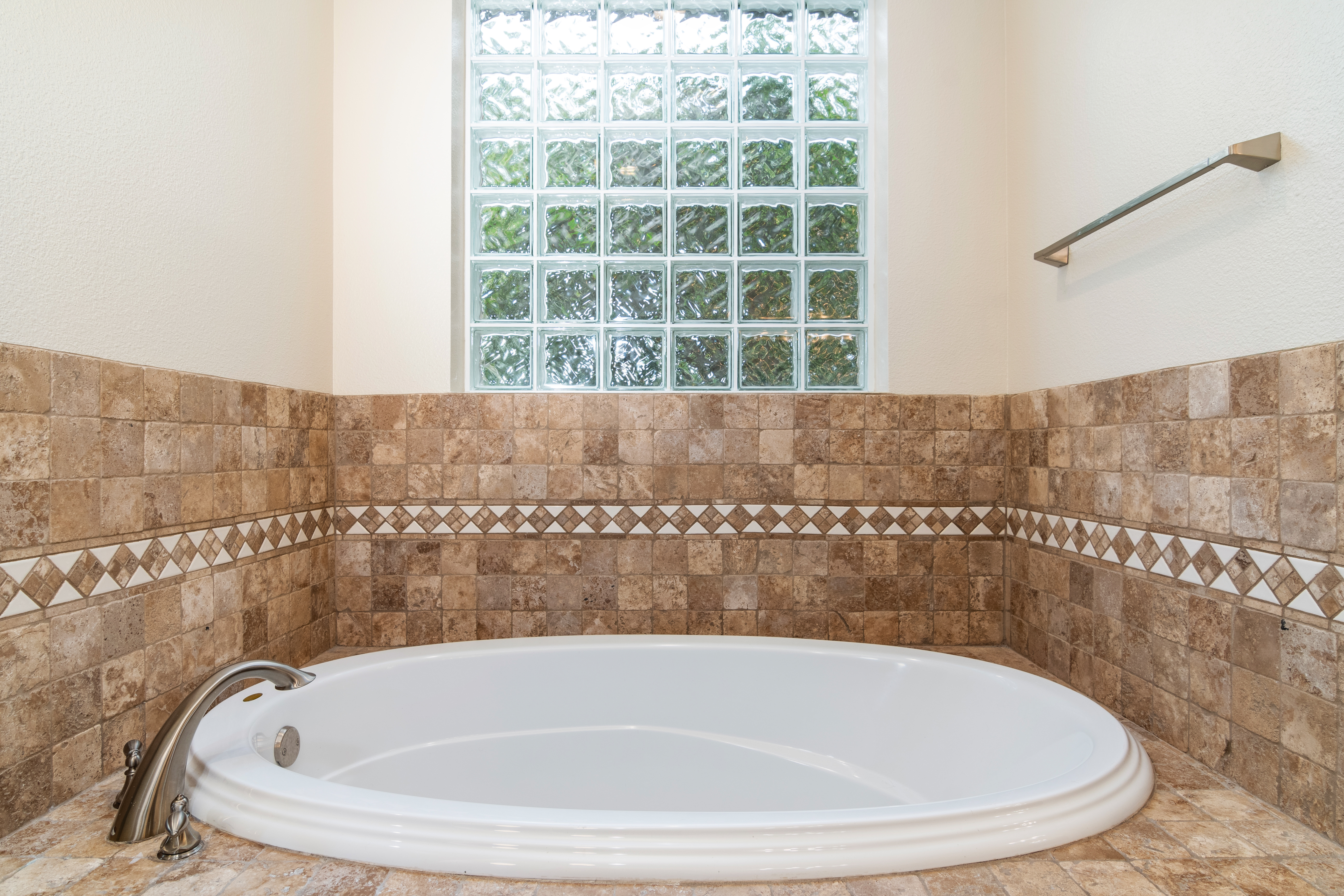  Private 5-Acre Boerne Retreat - 物件實景