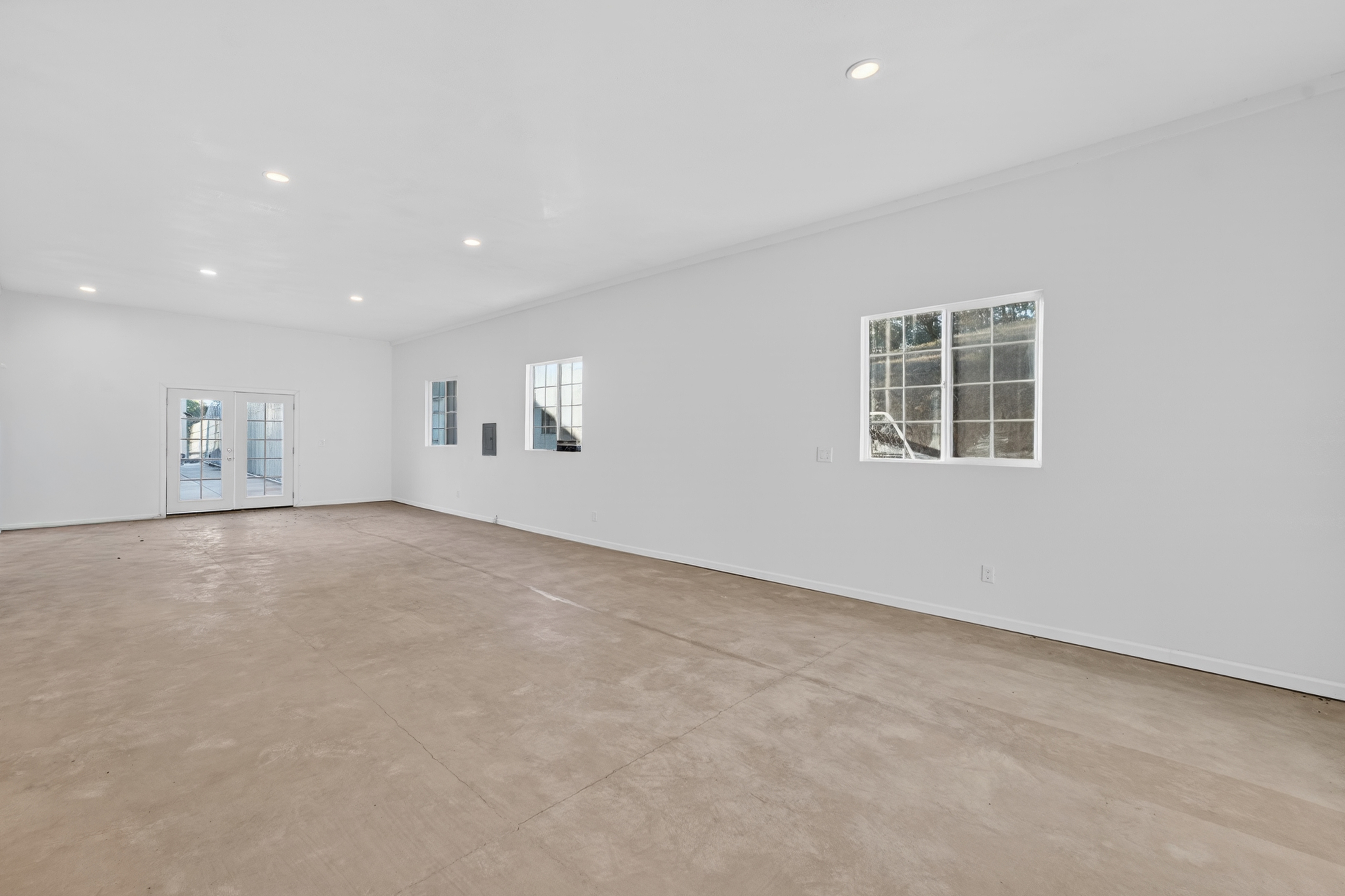  15620 Meadowlark Lane , Sutter Creek, CA 95685 - 物件實景