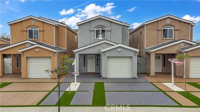 Hawaiian Gardens, California, 90716, United States, 6 Bedrooms Bedrooms, ,Residential,For Sale,1985769