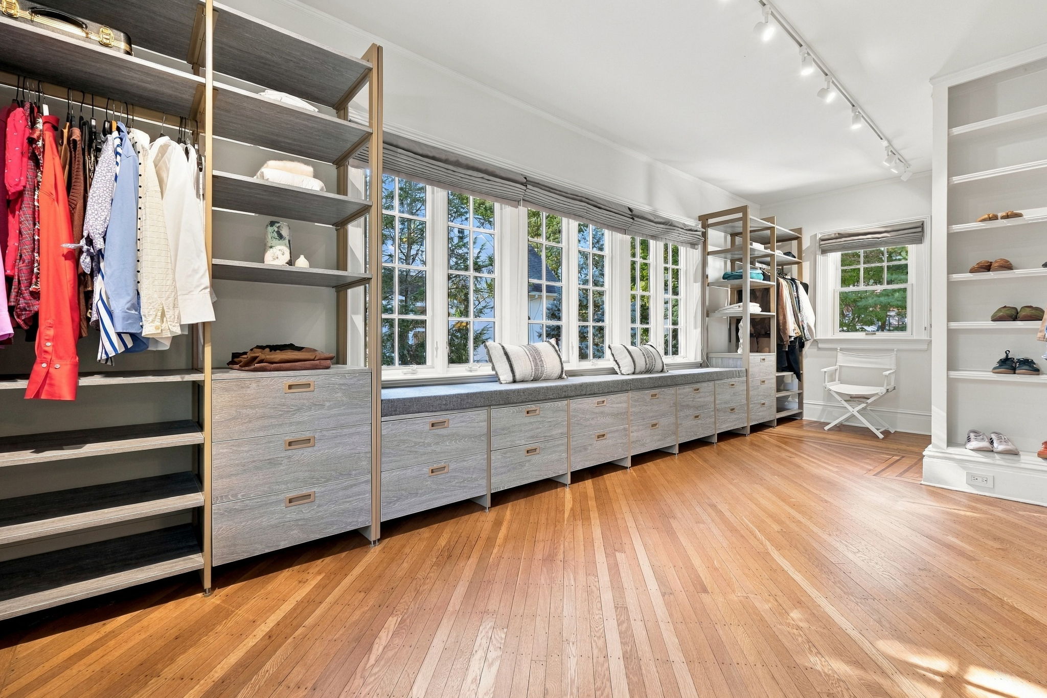  20 Prospect Avenue, Montclair, NJ 07042 - 物件實景