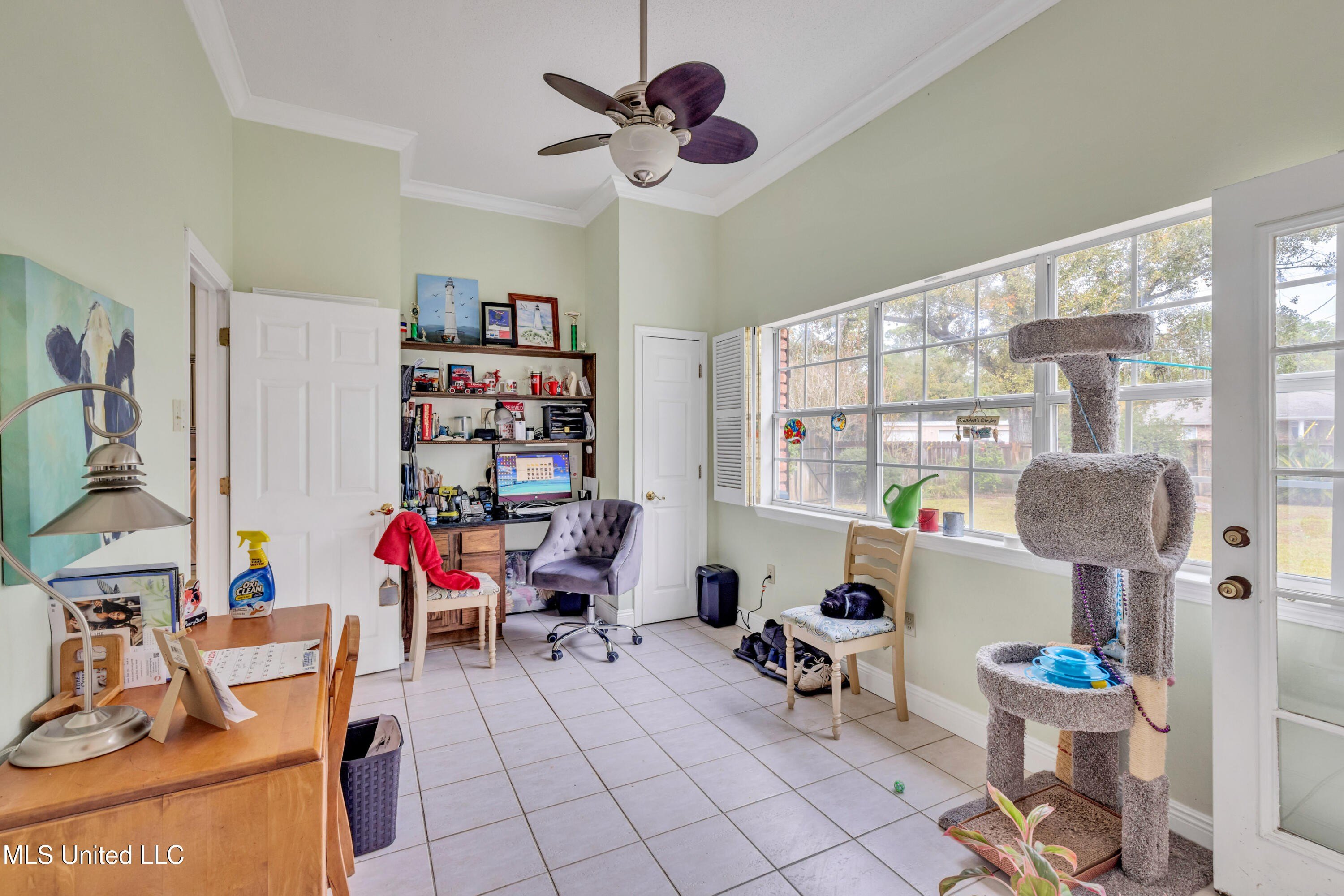Waveland, Mississippi, 39576, United States, 3 Bedrooms Bedrooms, ,3 BathroomsBathrooms,Residential,For Sale,1942689