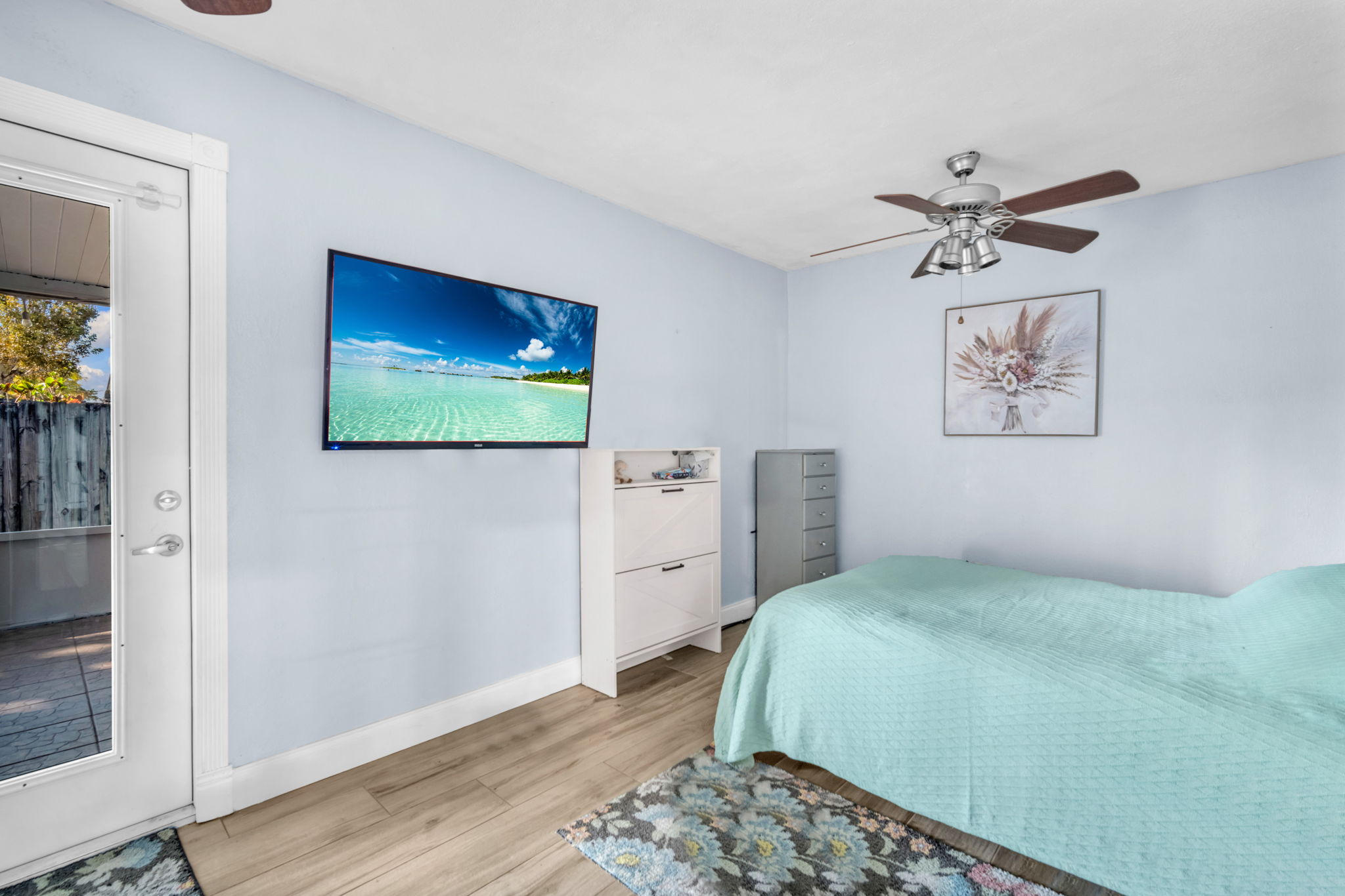  9591 Park Row, Boca Raton, FL, 33428 - 物件實景