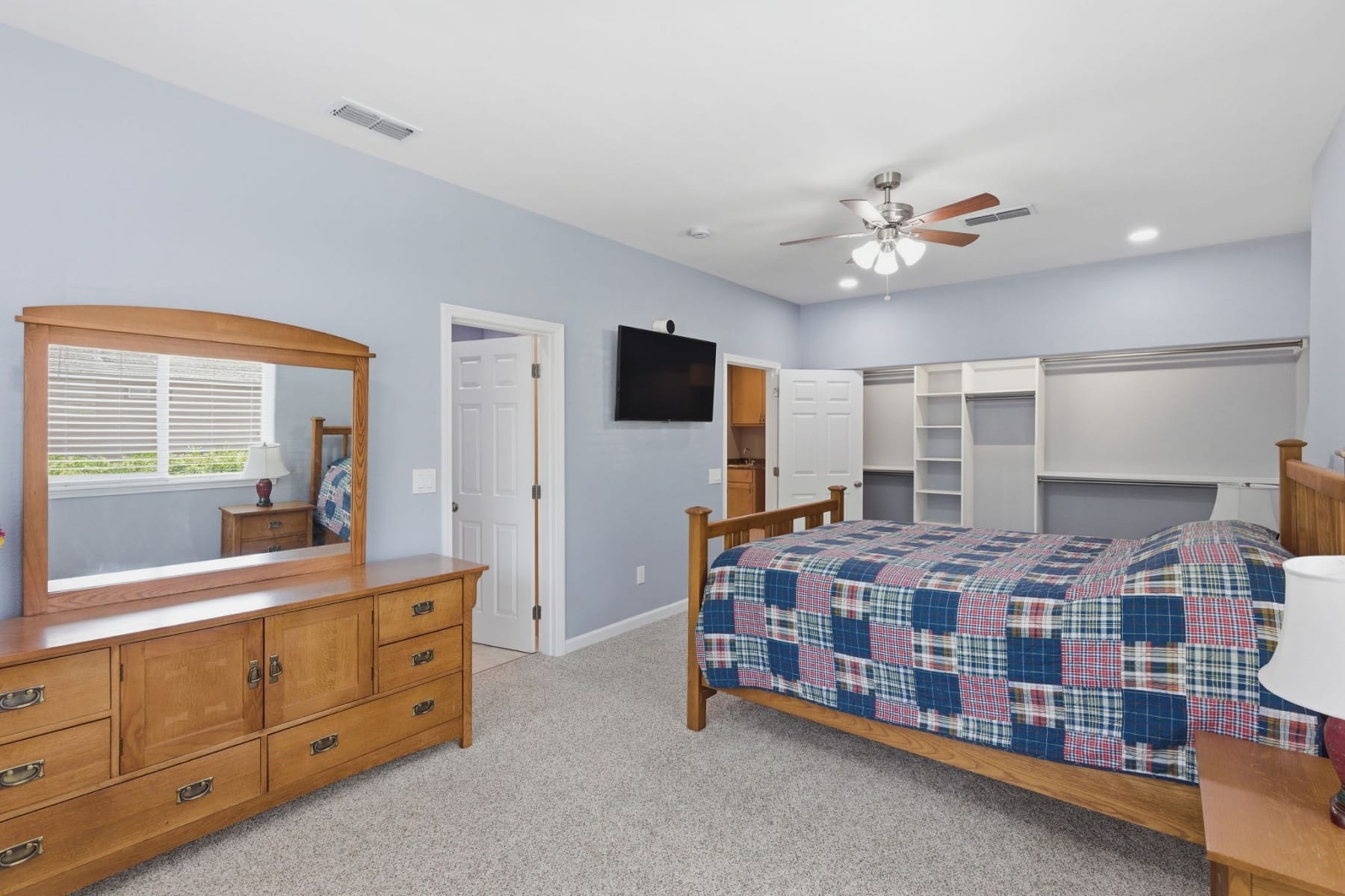  965 NW Valley View Drive Grants Pass, OR 97526 - 物件實景