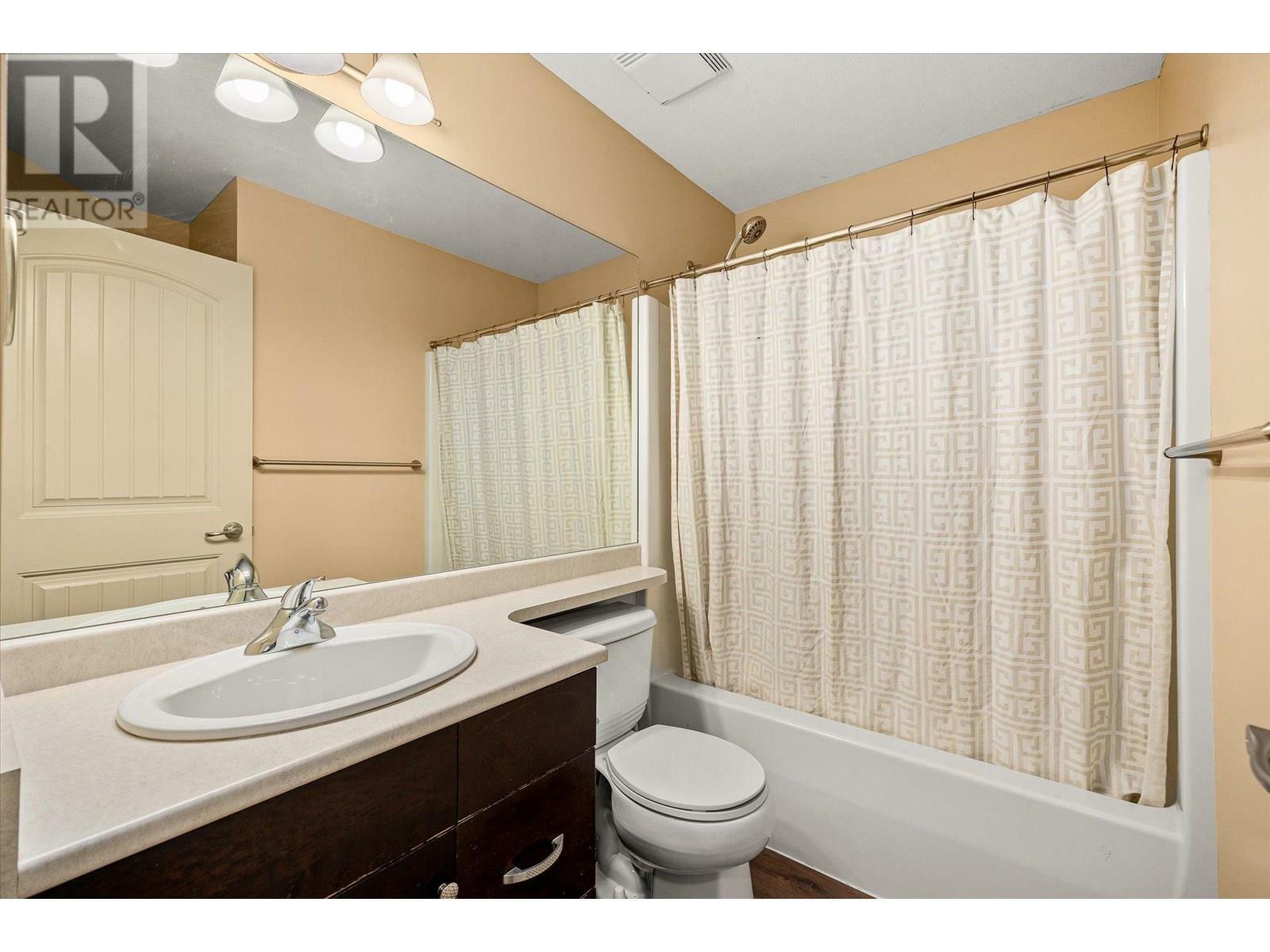 VERNON, British Columbia, V1T 9X1, CA, 3 Bedrooms Bedrooms, ,2 BathroomsBathrooms,Residential,For Sale,1883583