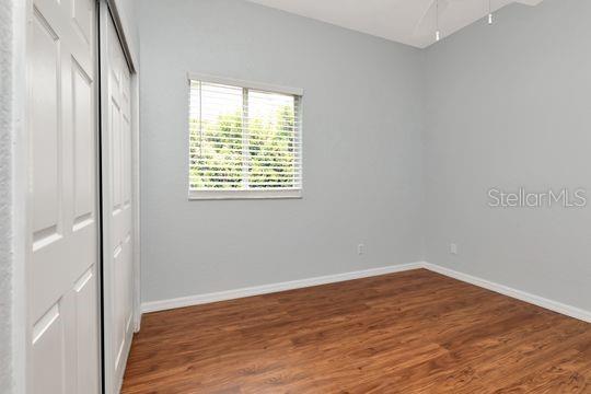 New Port Richey, Florida, 34654, United States, 4 Bedrooms Bedrooms, ,3 BathroomsBathrooms,Residential,For Sale,1817556