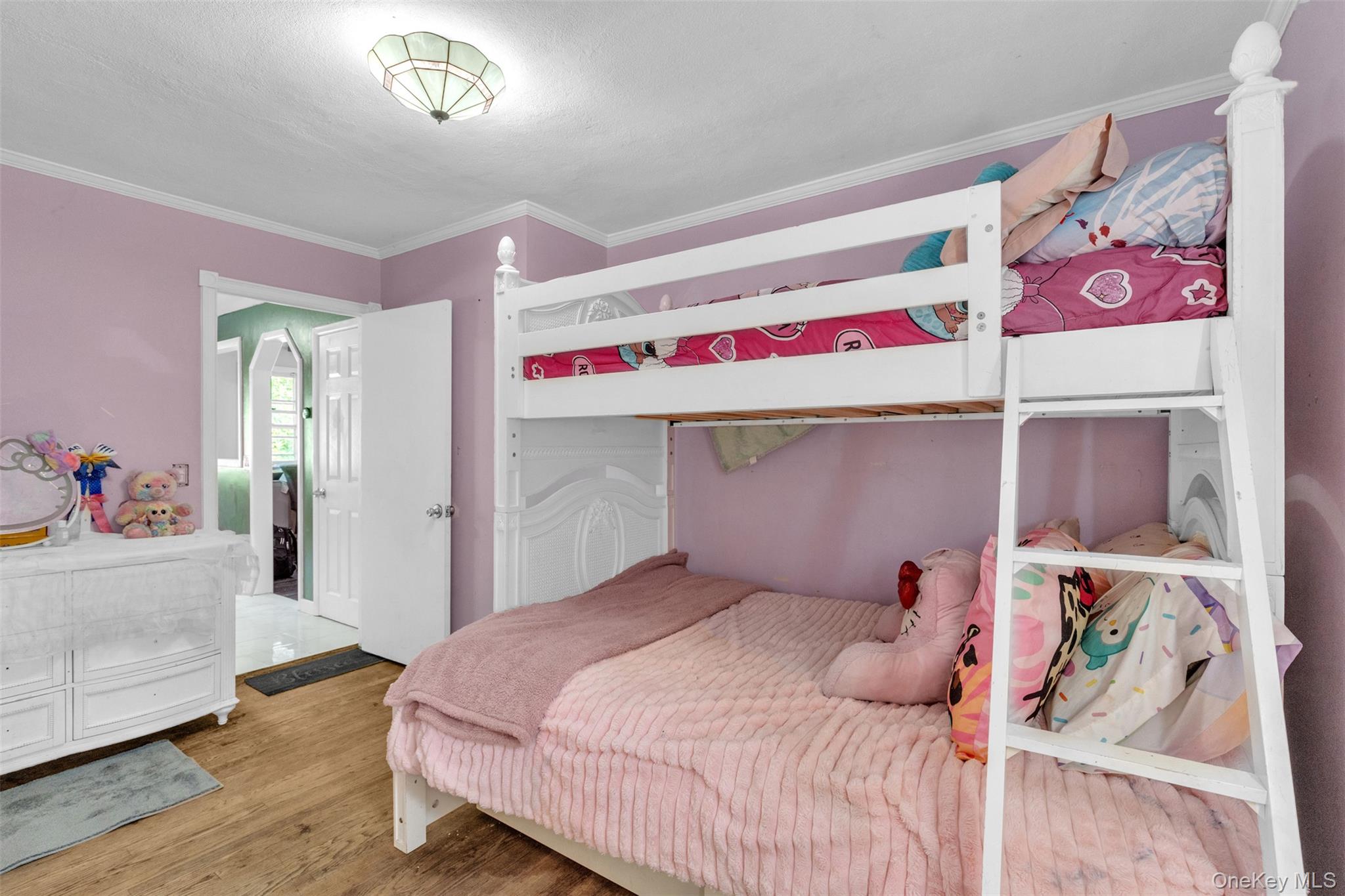 Mahopac, New York, 10541, United States, 3 Bedrooms Bedrooms, ,2 BathroomsBathrooms,Residential,For Sale,1919790