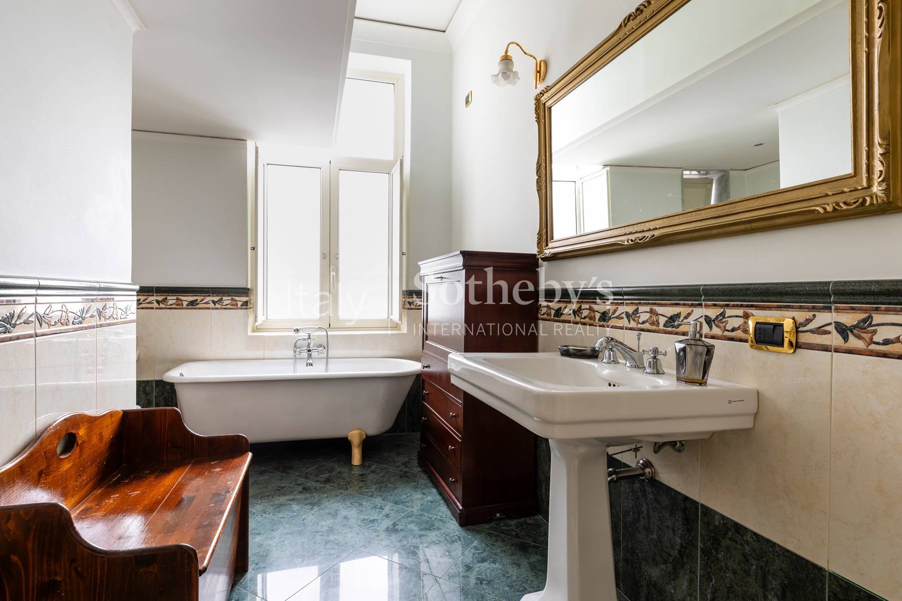  Elegant Property with Sea Views - 物件實景